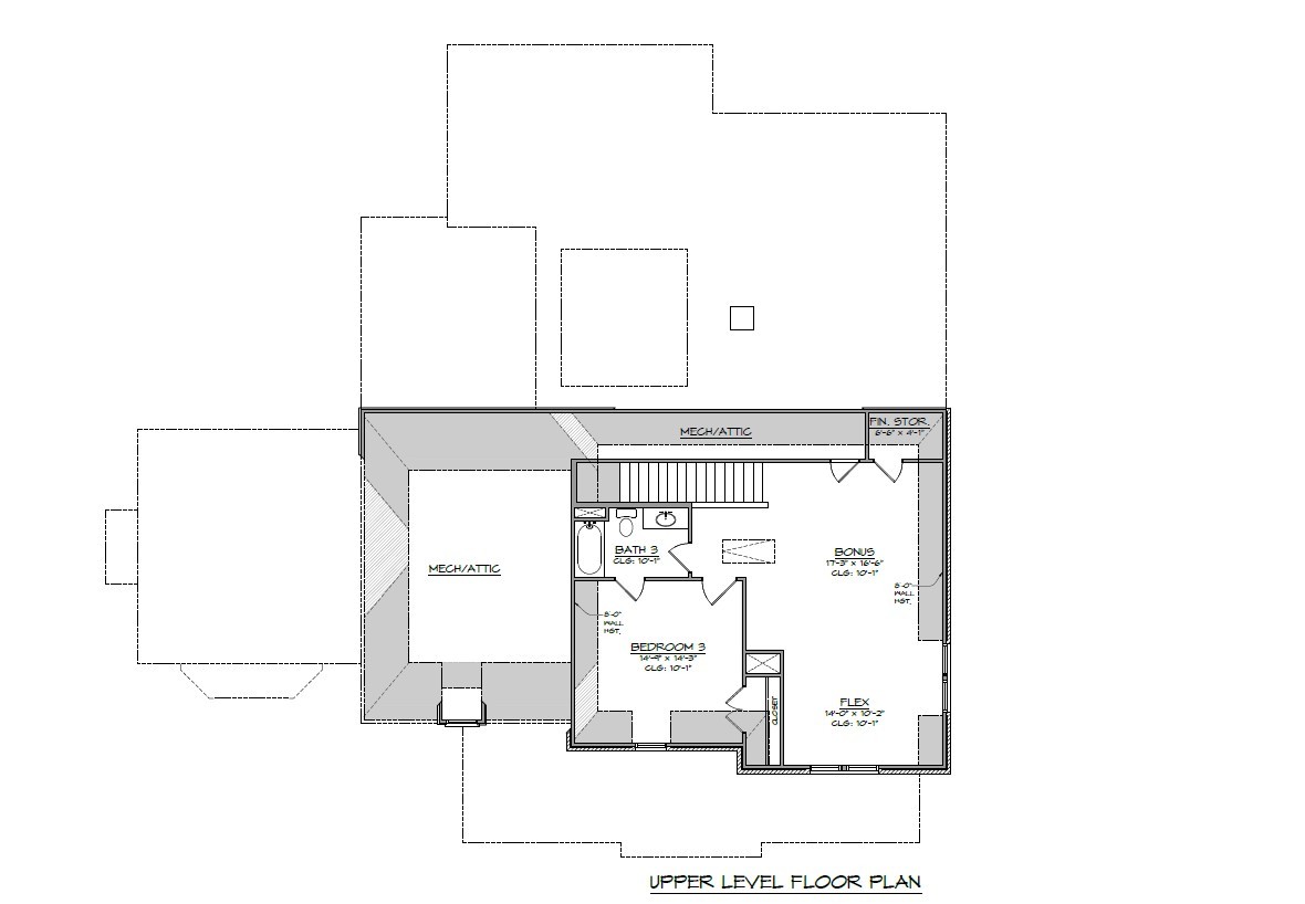 109 Morris St, Franklin, TN 37064