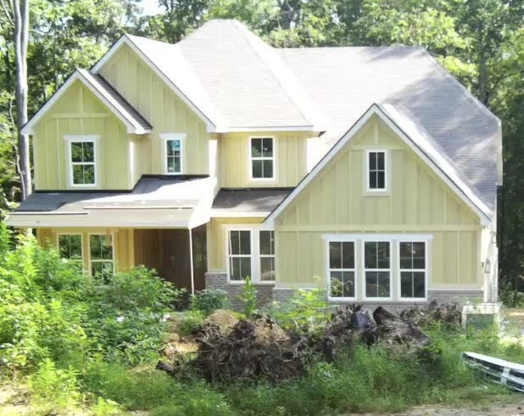 7890 Lampley Rd, Primm Springs, TN 38476