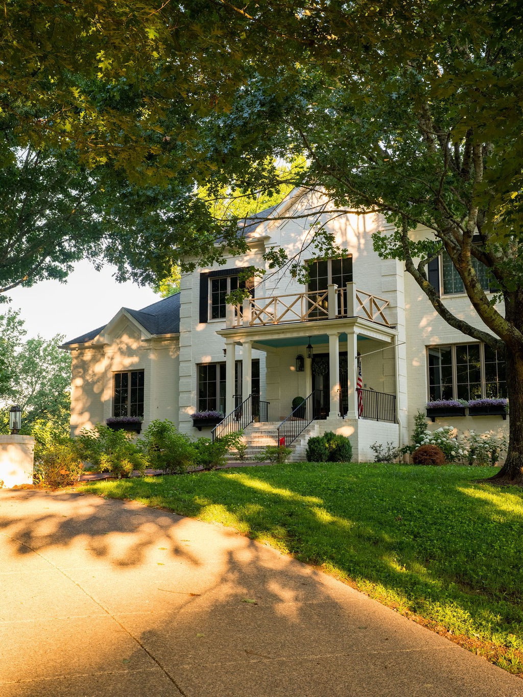 426 Cotton Ln, Franklin, TN 37069