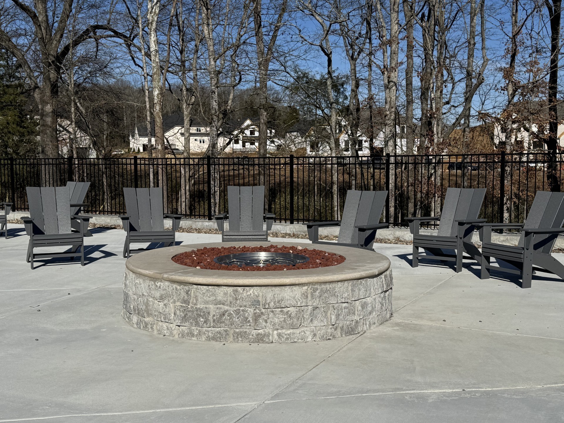 5924 Luke Ct, Arrington, TN 37014