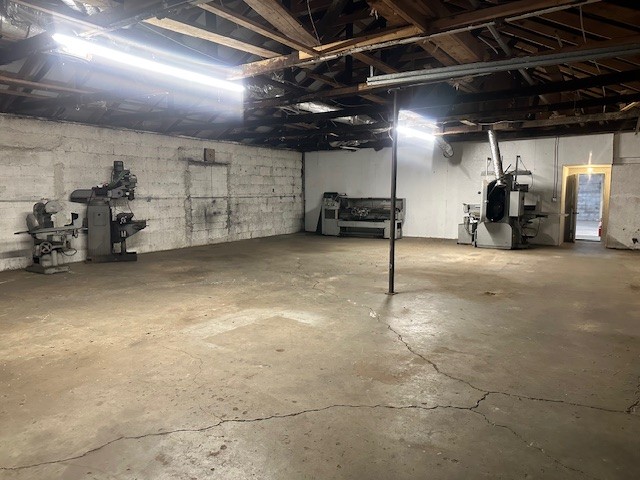 207 22nd St, Old Hickory, TN 37138
