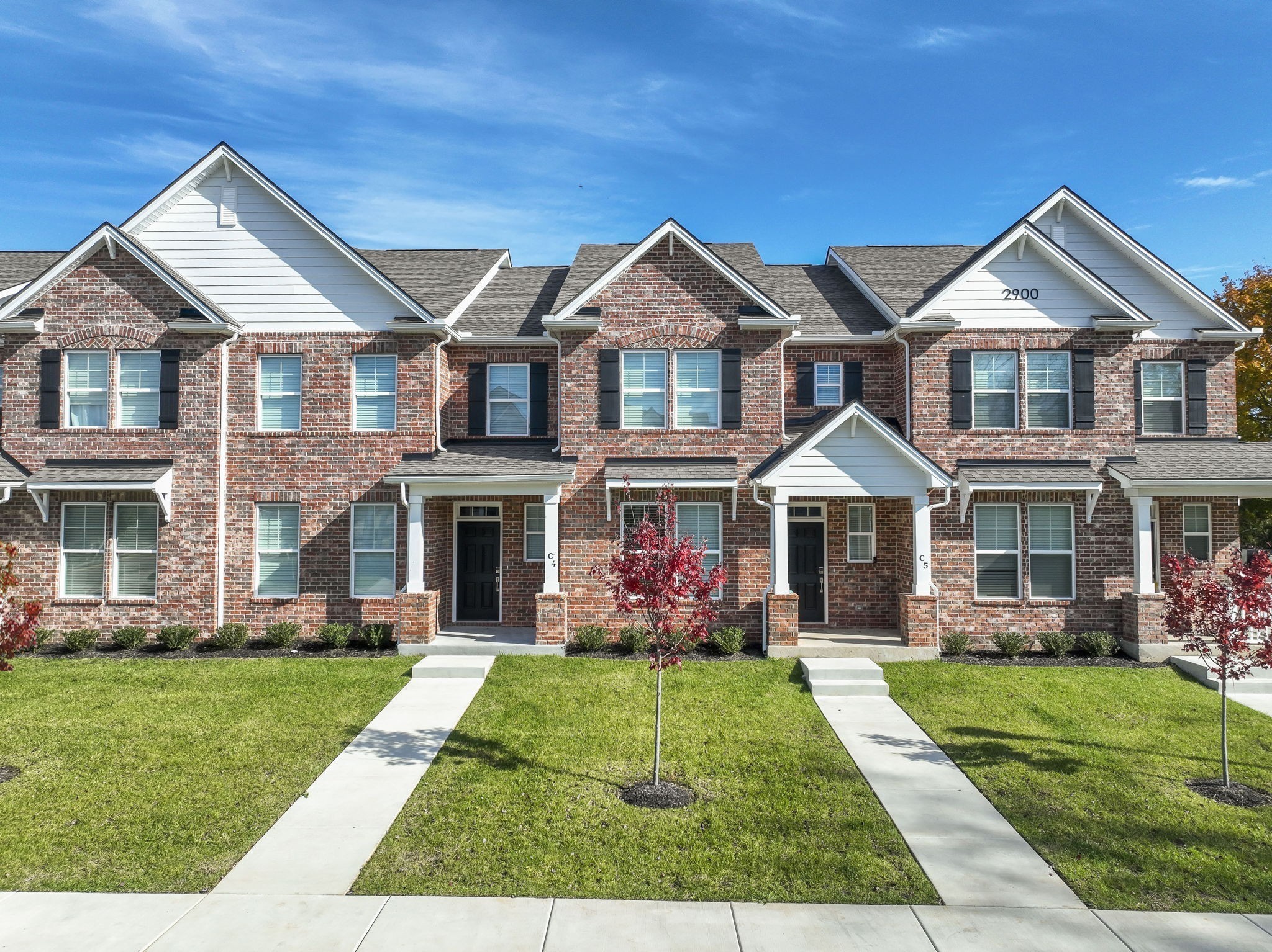 2900 Suzanne Landon Dr #I1, Murfreesboro, TN 37130