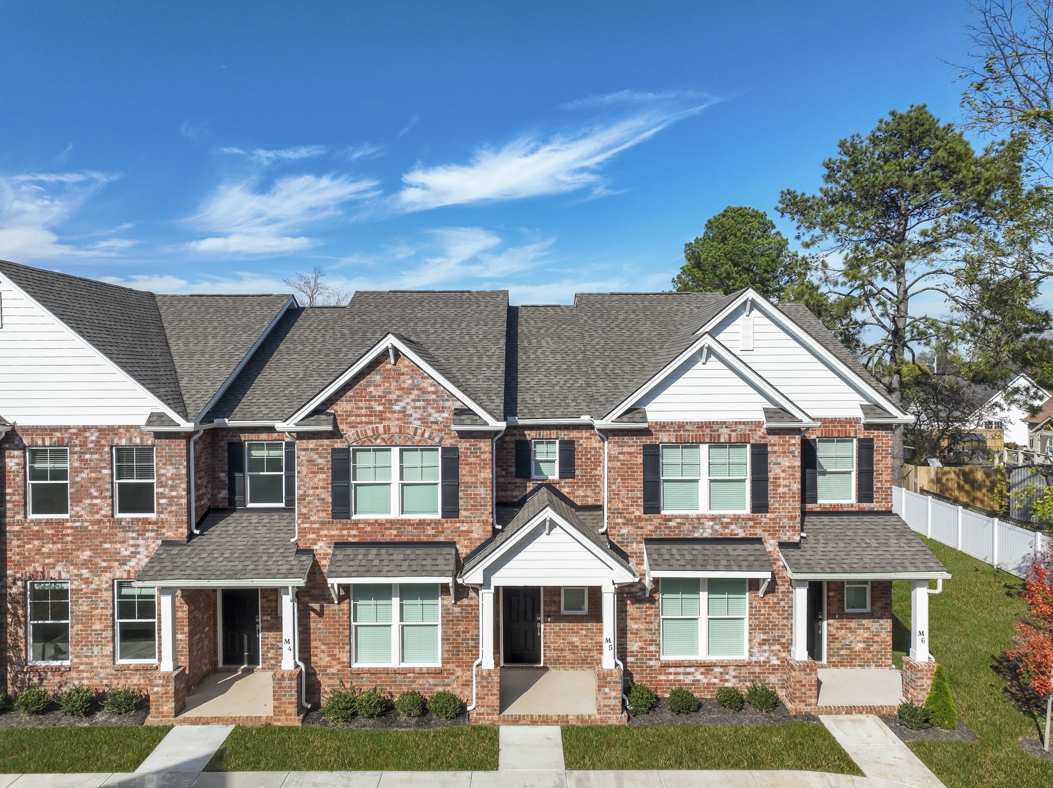 2900 Suzanne Landon Dr #I1, Murfreesboro, TN 37130