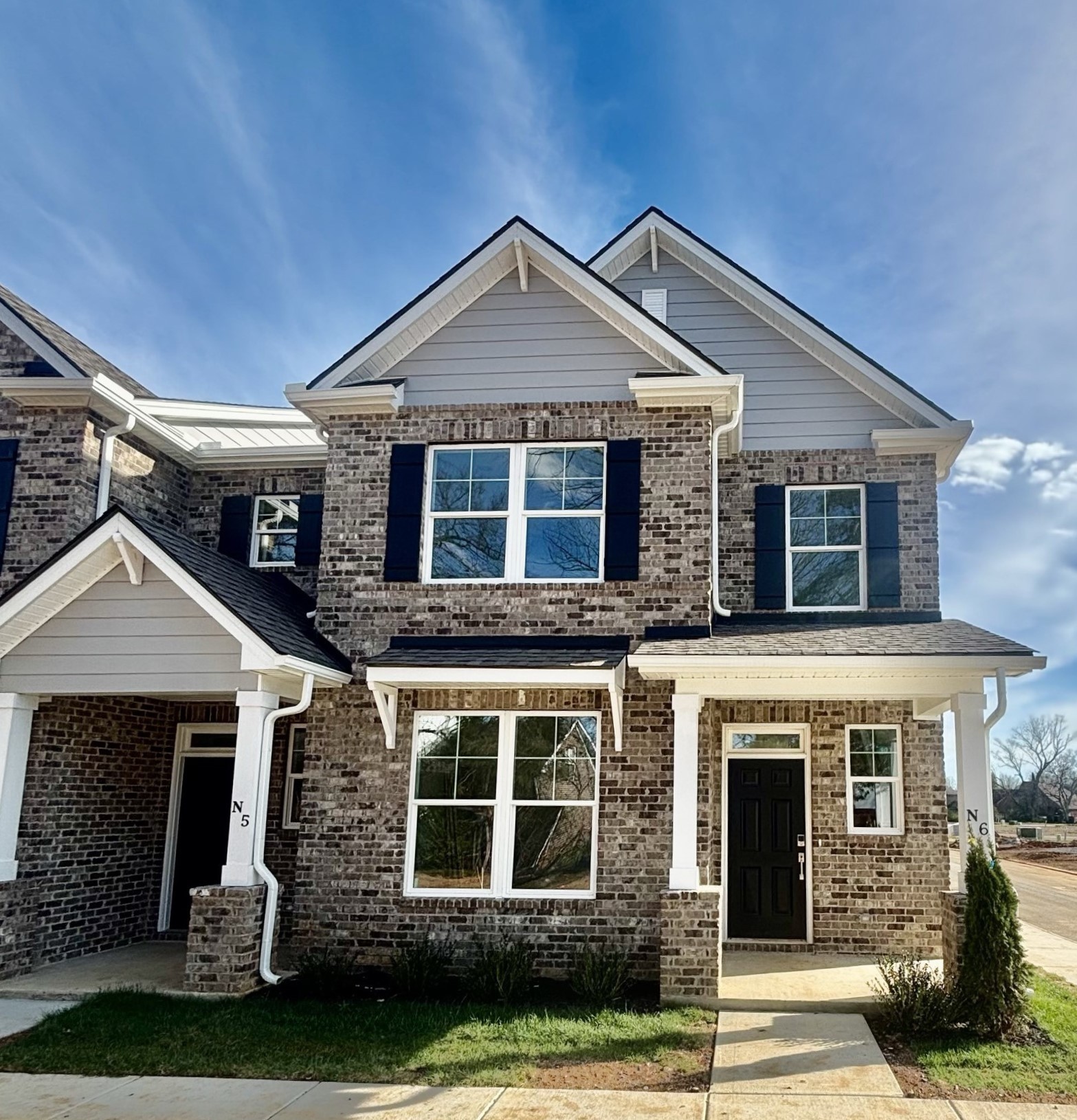 2900 Suzanne Landon Dr #I1, Murfreesboro, TN 37130