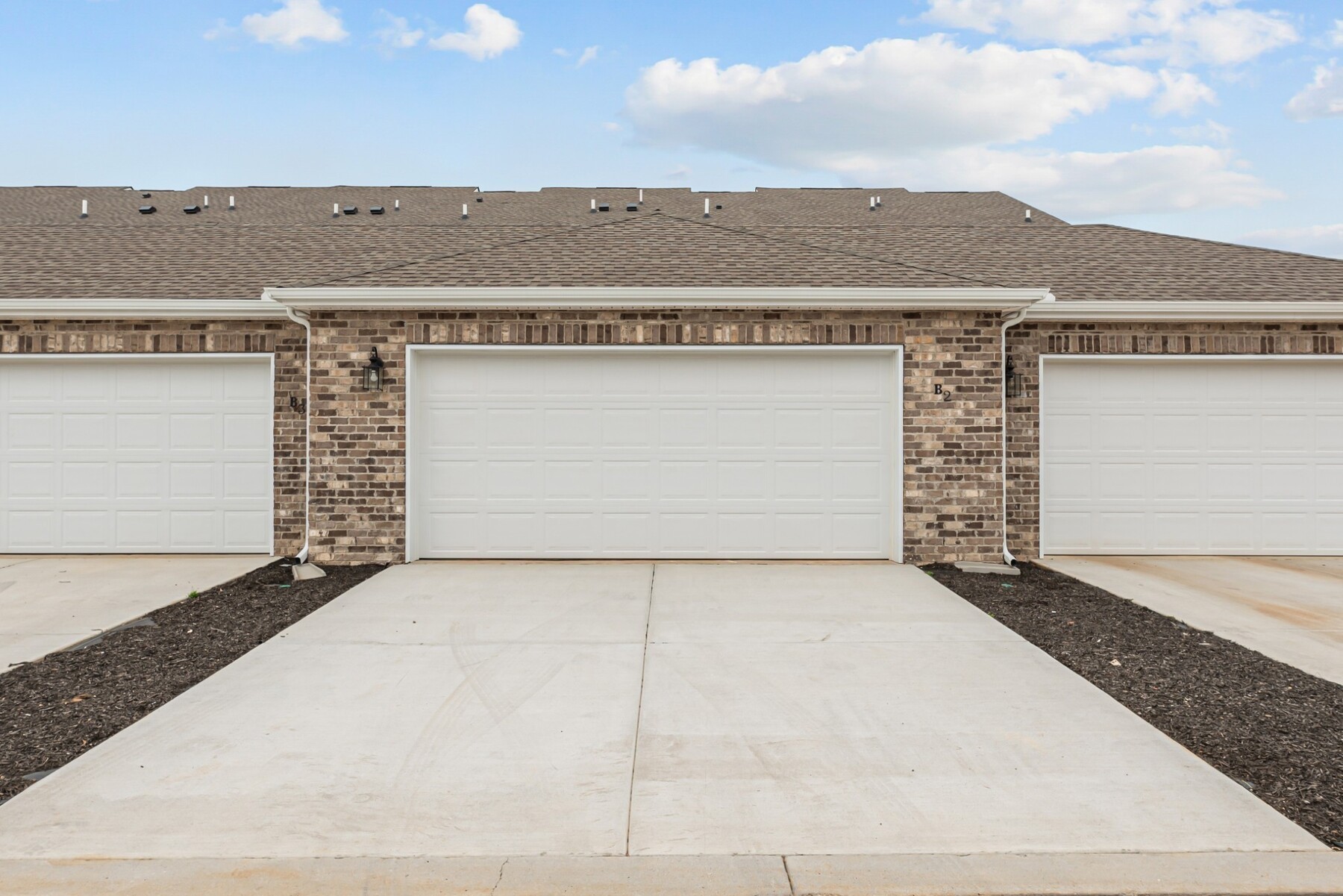 2900 Suzanne Landon Dr #I1, Murfreesboro, TN 37130