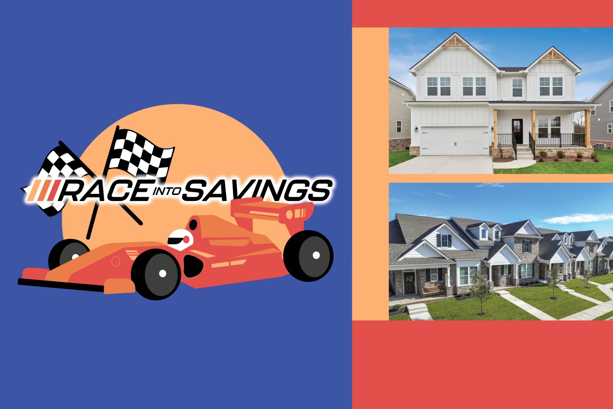 2900 Suzanne Landon Dr #I1, Murfreesboro, TN 37130