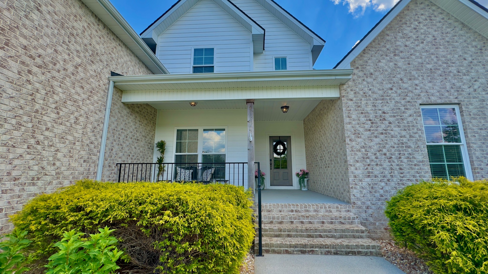 2511 Landis Ct, Murfreesboro, TN 37128