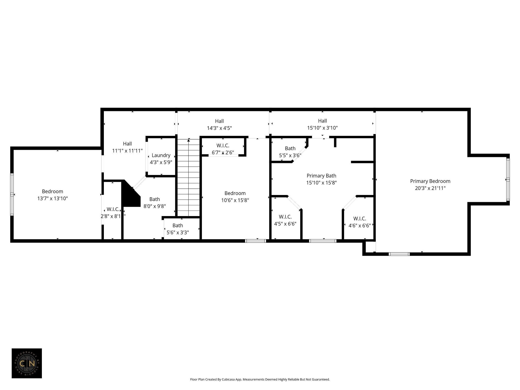 128 Brilliantine Cir, Franklin, TN 37064