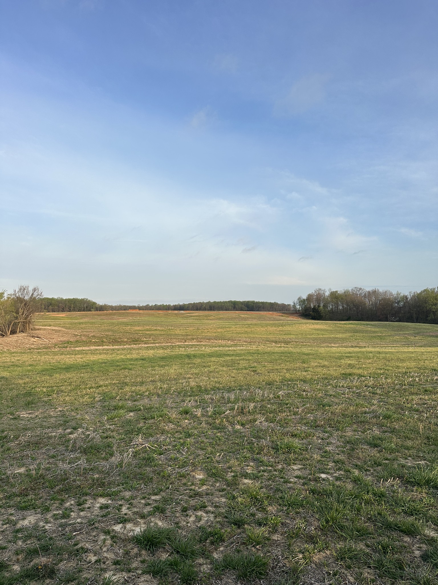 152 Fleming Rd Lot 3, Portland, TN 37148