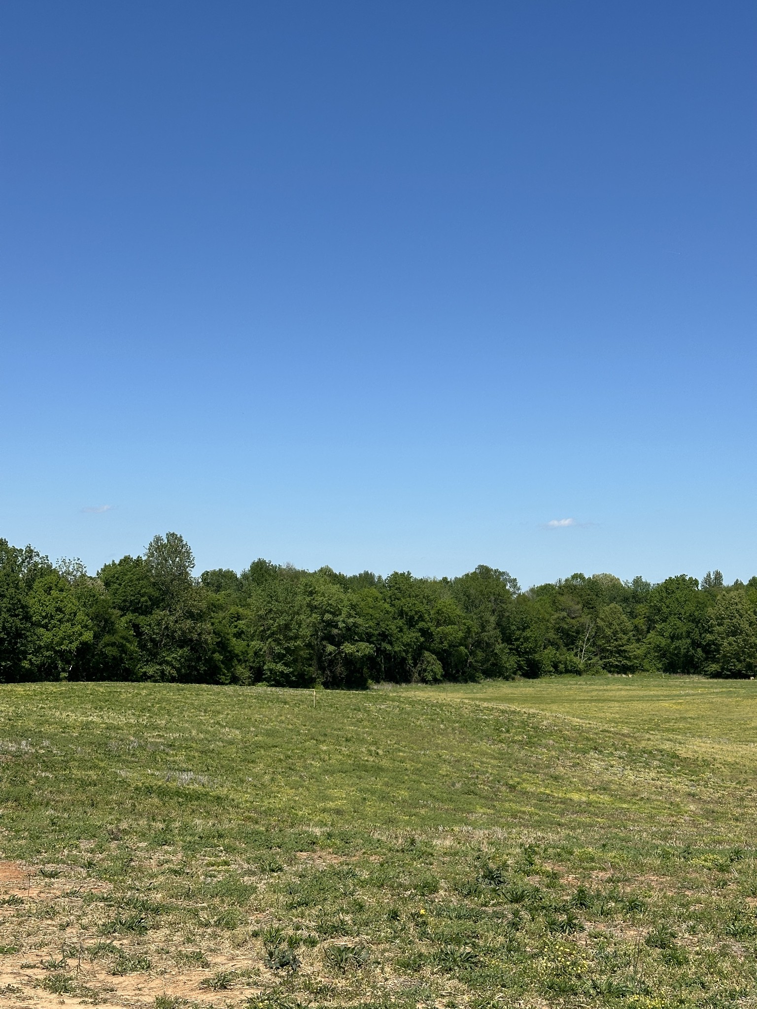 2129 Highway 259 Lot 7, Portland, TN 37148