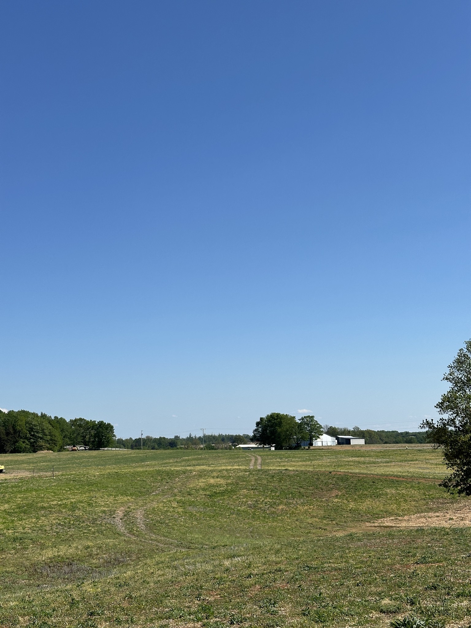 2161 Highway 259 Lot 9, Portland, TN 37148