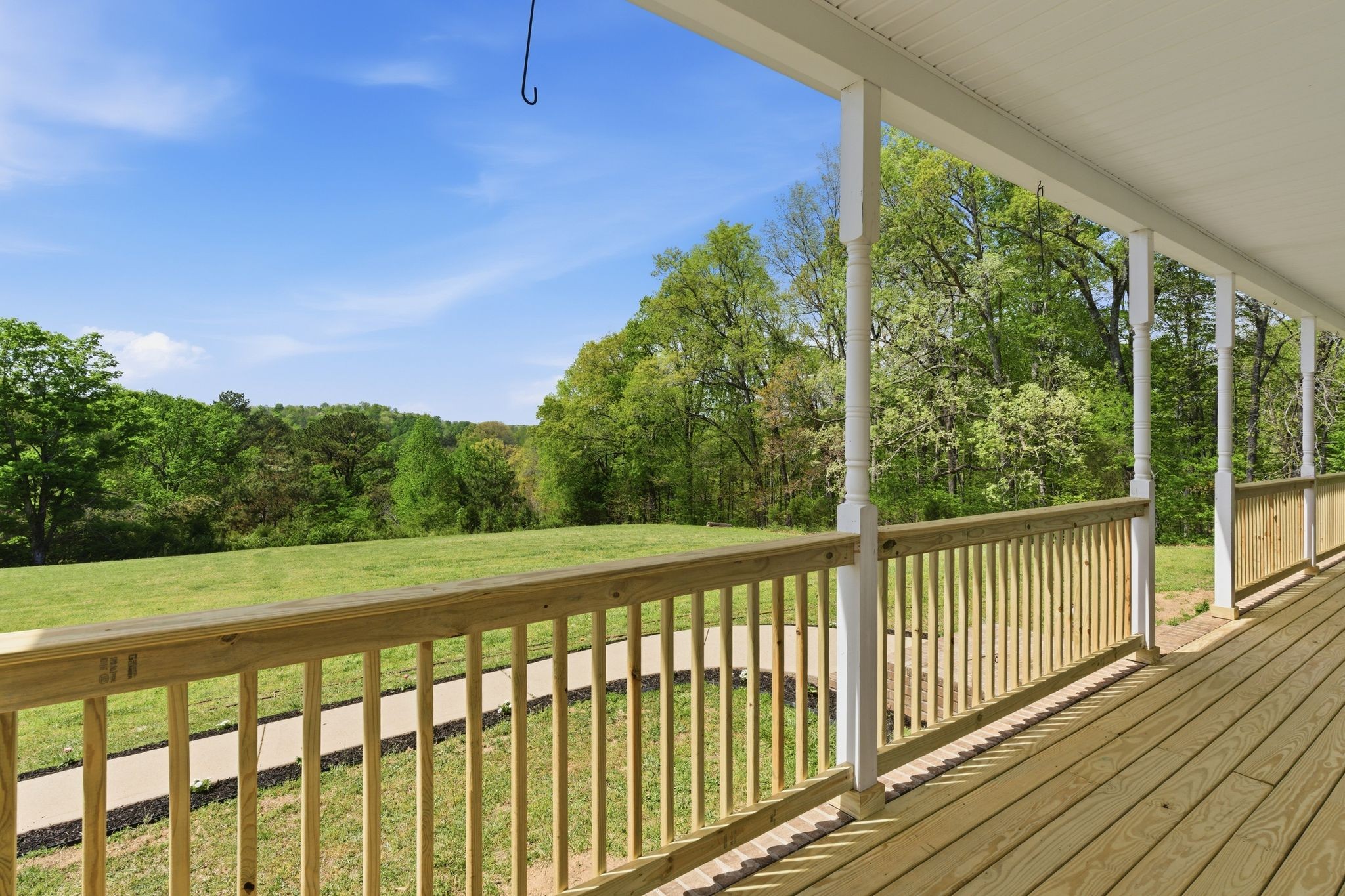 985 Furnace Hollow Rd, Dickson, TN 37055