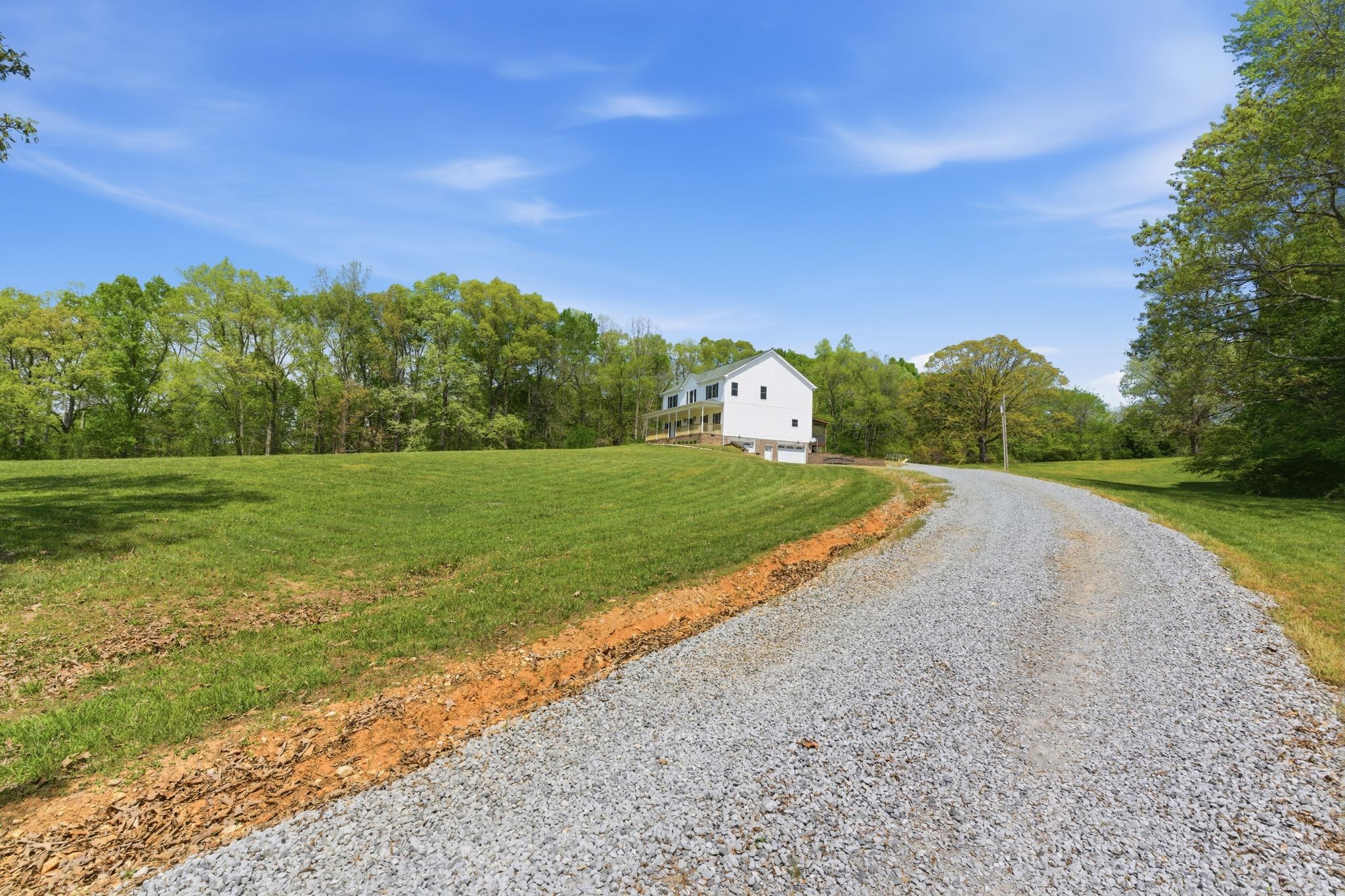985 Furnace Hollow Rd, Dickson, TN 37055