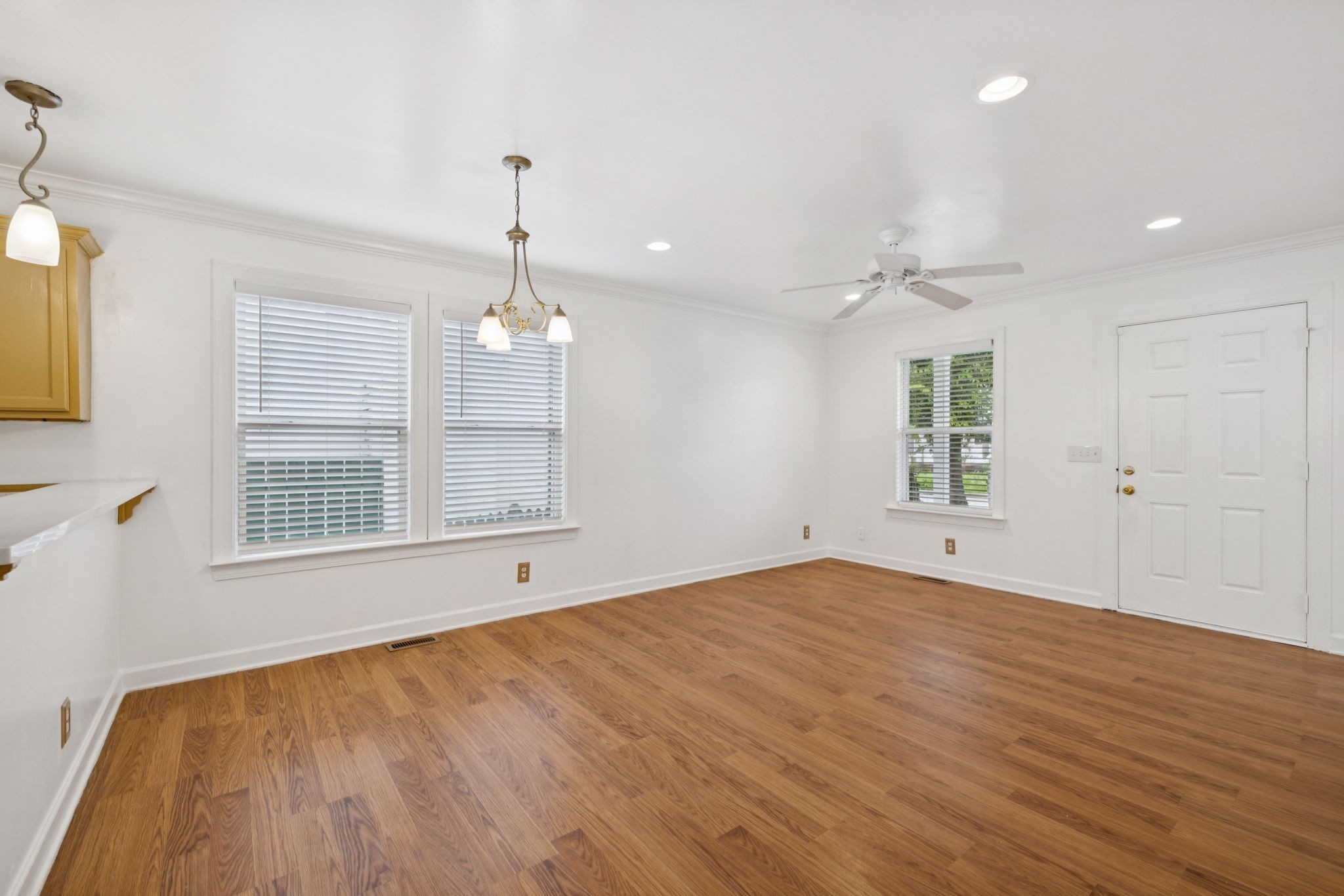 354 9th Ave N, Franklin, TN 37064