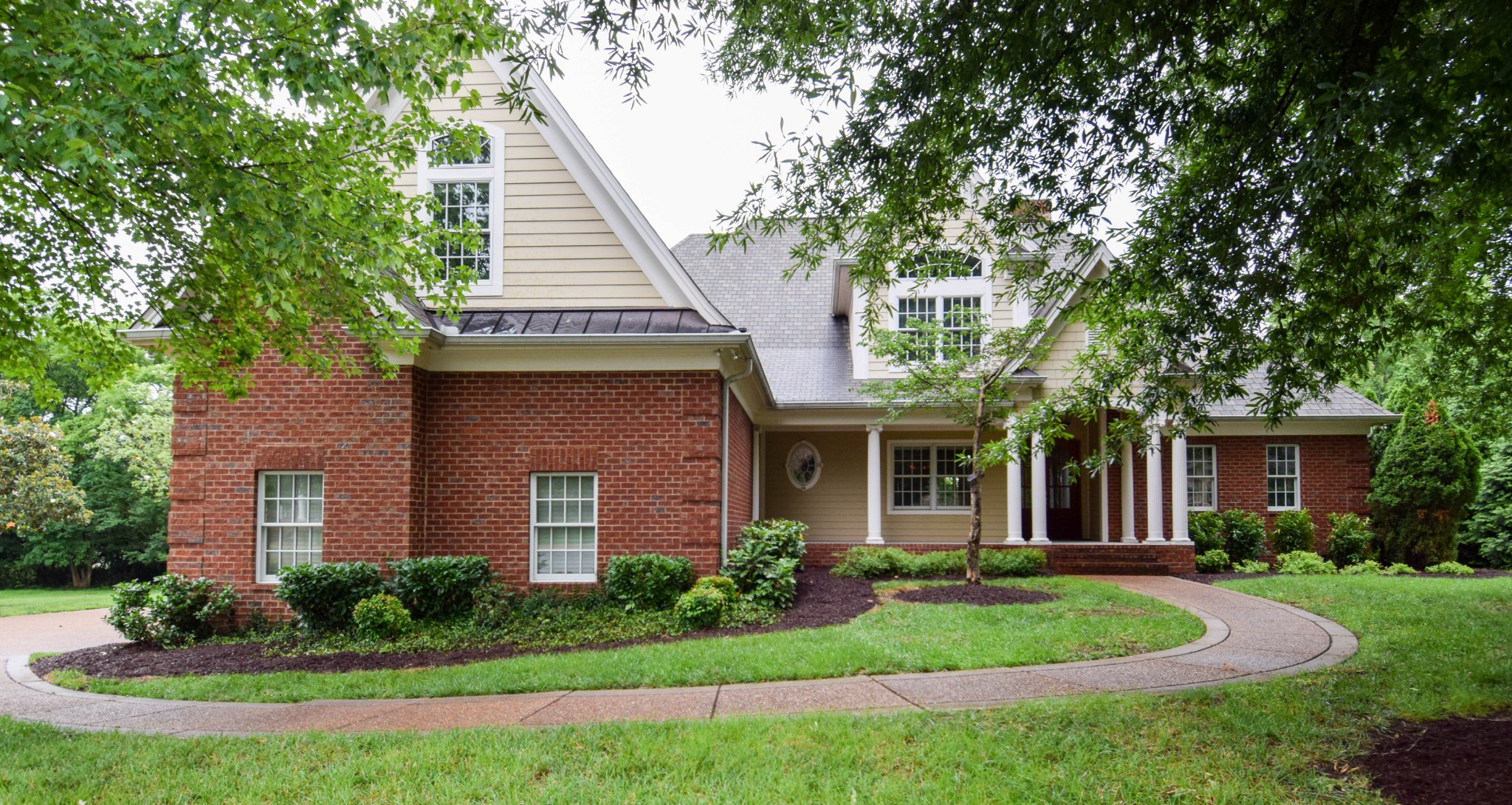 1273 Potter Ln, Gallatin, TN 37066
