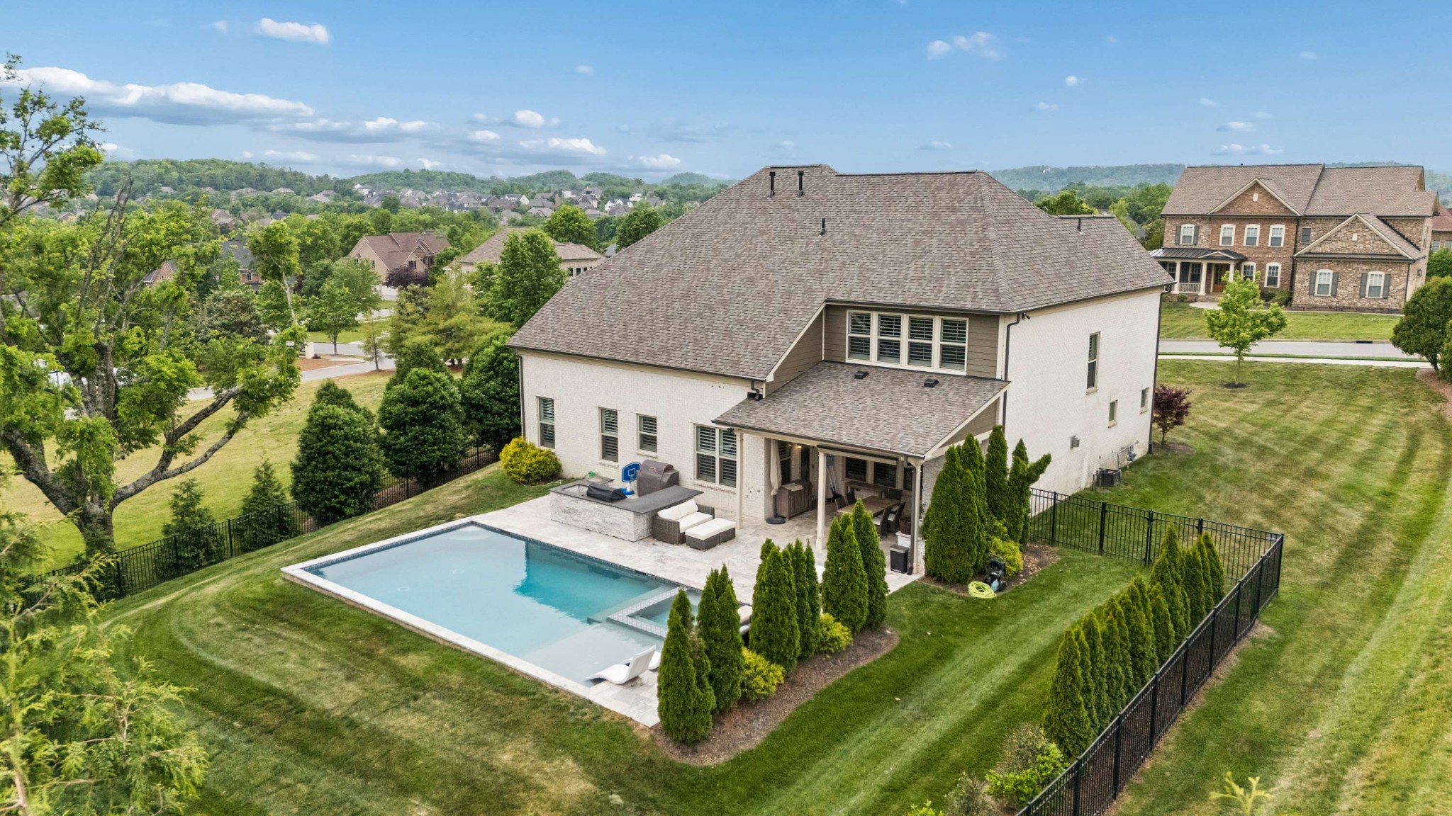 1810 Legacy Cove Ln, Brentwood, TN 37027