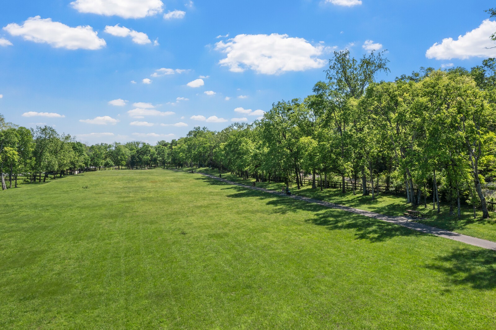 124 Ashcrest Pt, Hendersonville, TN 37075