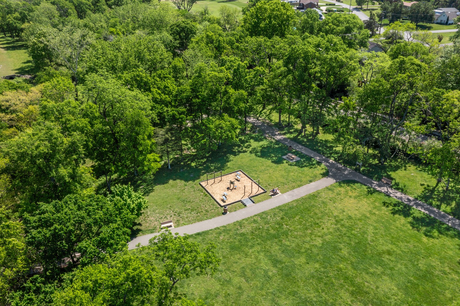124 Ashcrest Pt, Hendersonville, TN 37075