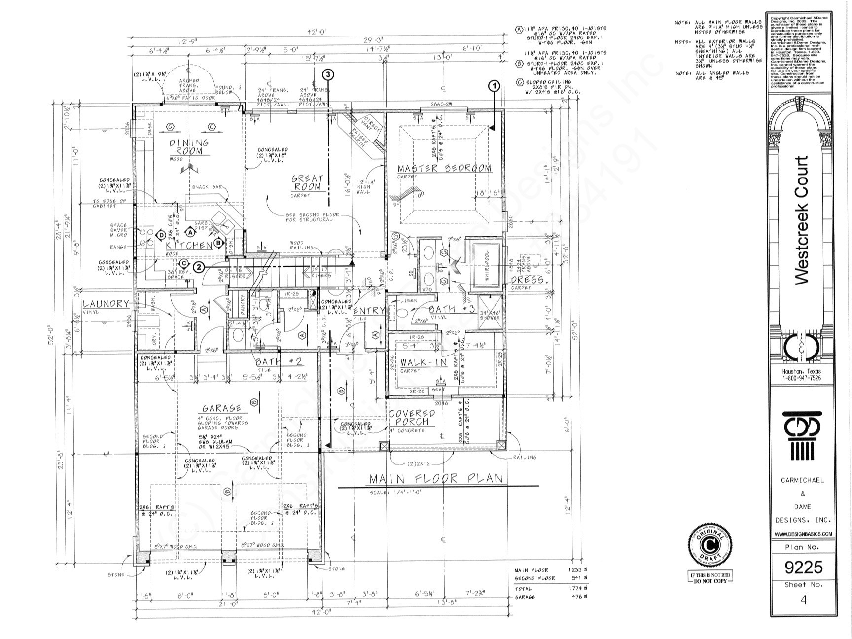 10117 Whitehorn Ln, Bell Buckle, TN 37020