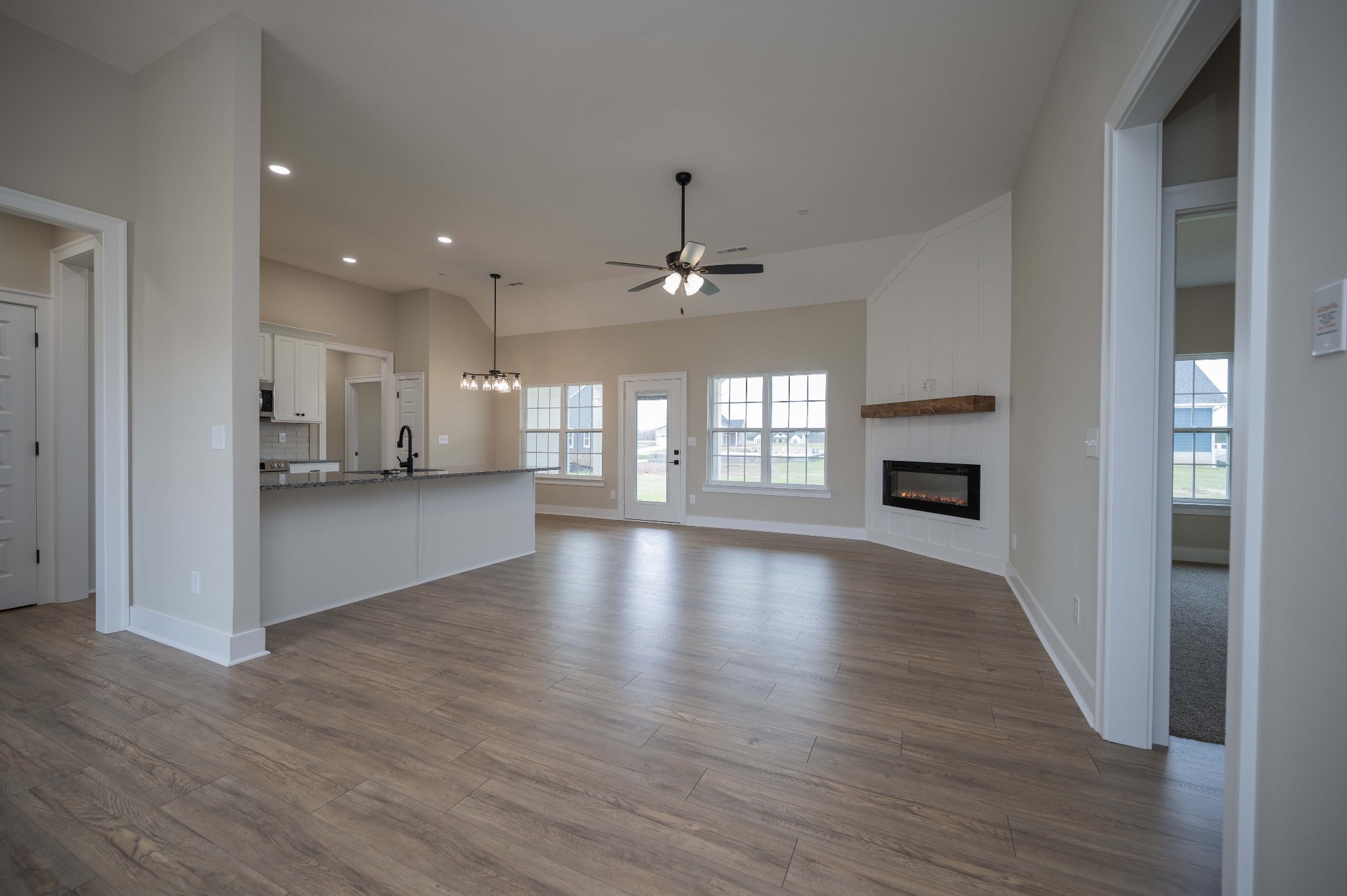 10118 Bighorn Ln, Bell Buckle, TN 37020