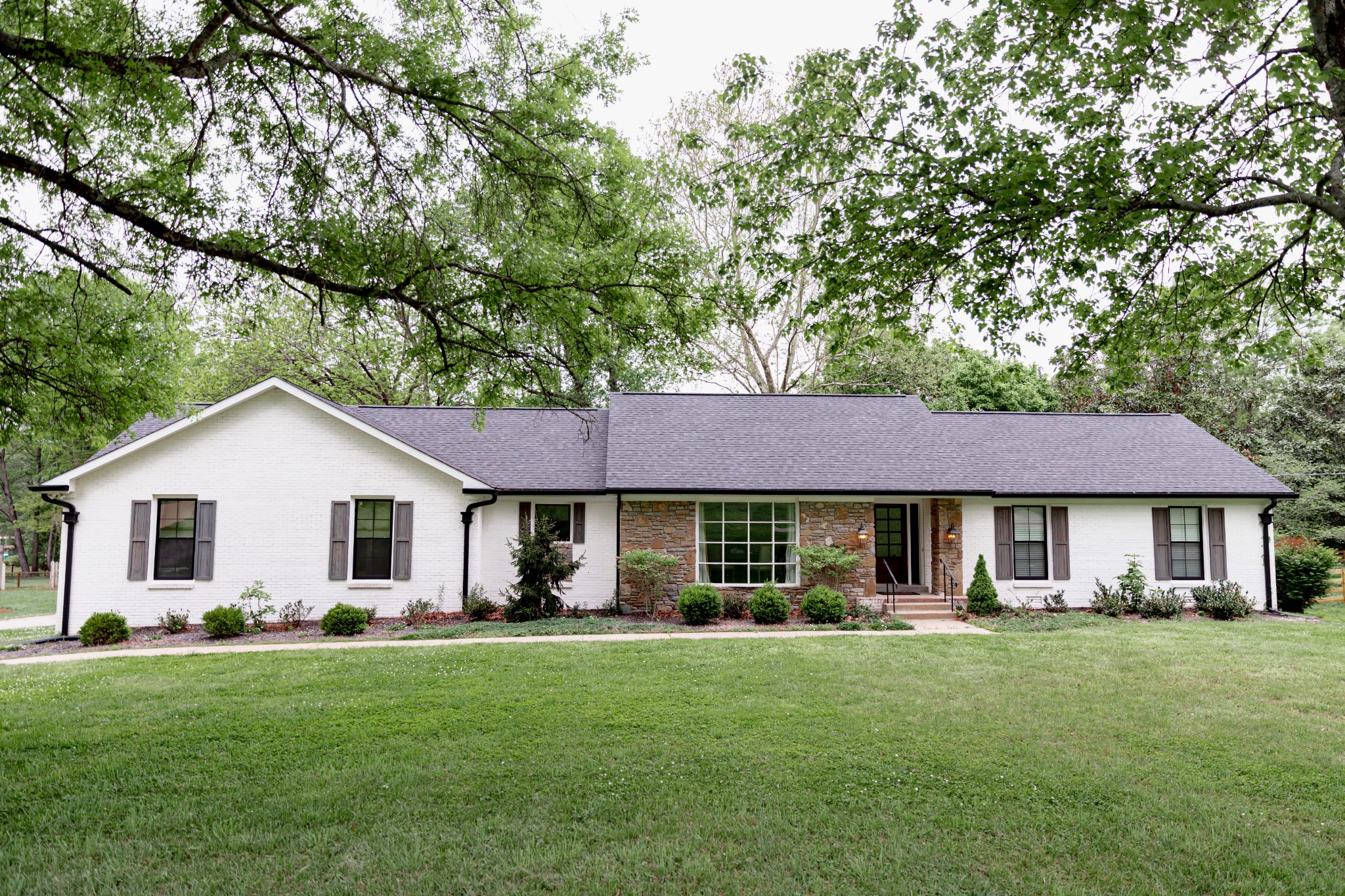 2509 Hillsboro Rd, Franklin, TN 37069
