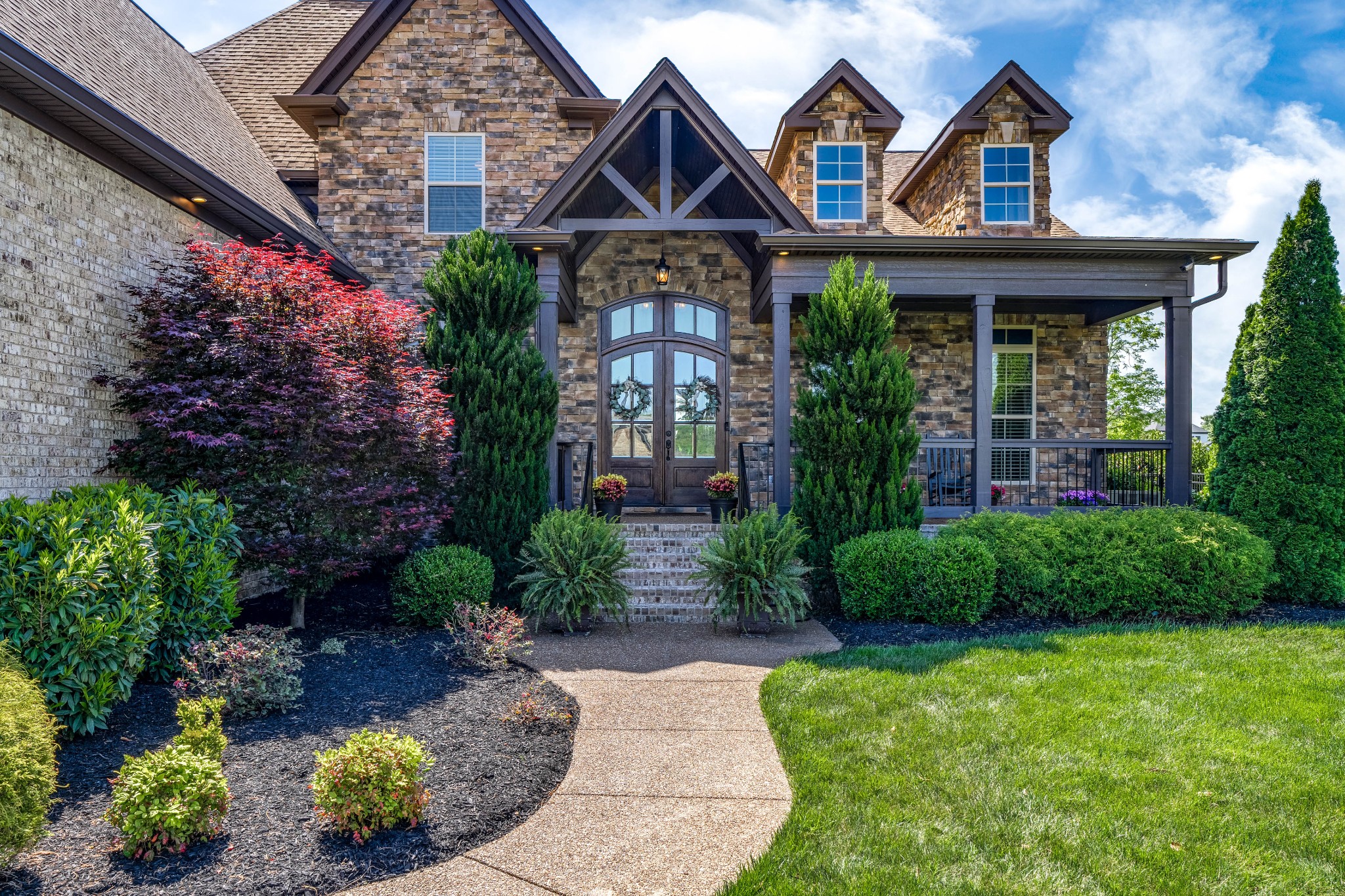 106 Nogs Gdn, Gallatin, TN 37066