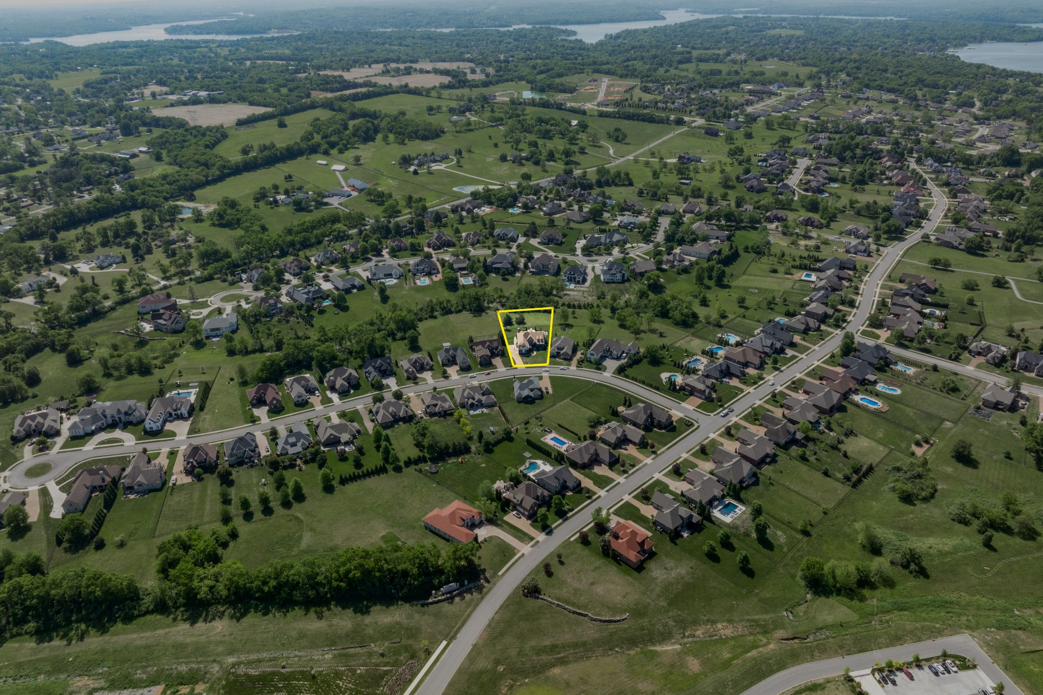 106 Nogs Gdn, Gallatin, TN 37066