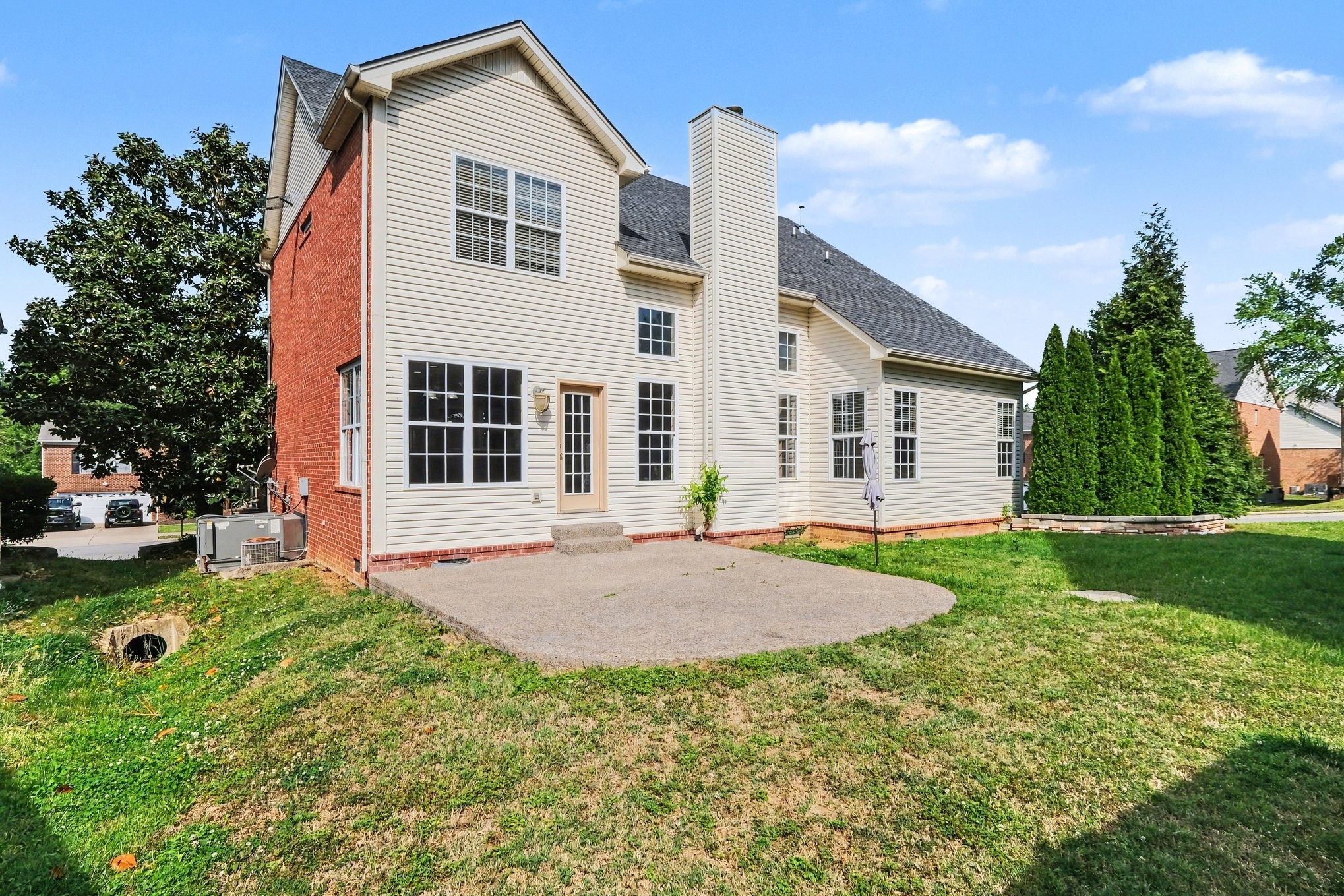 131 Herons Nest Ln, Hendersonville, TN 37075