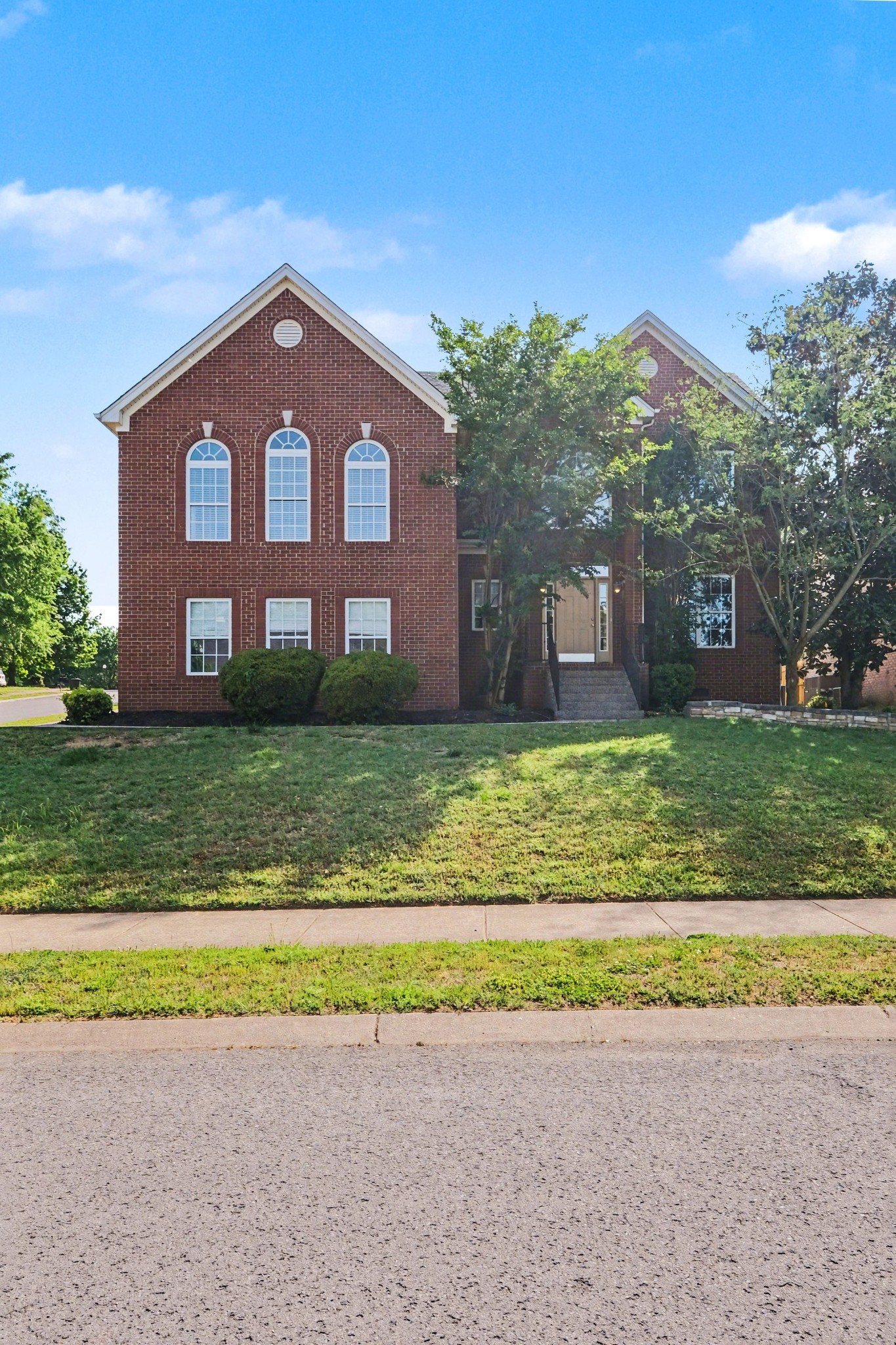 131 Herons Nest Ln, Hendersonville, TN 37075