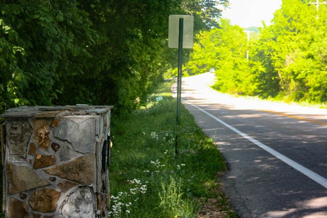 0 Harpeth Peytonsville Rd Lot 2, Thompsons Station, TN 37179