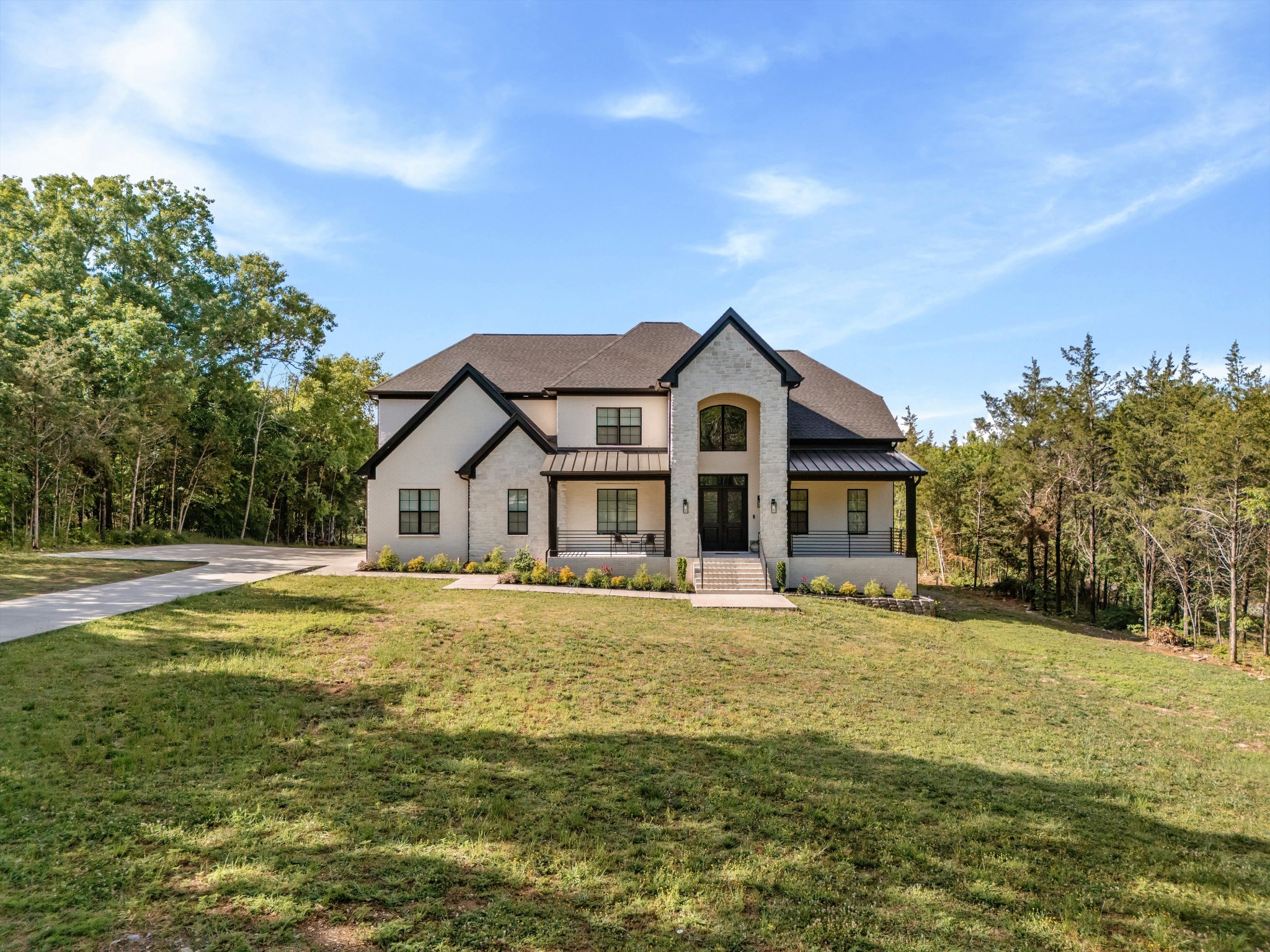 2085 Kidd Rd, Nolensville, TN 37135
