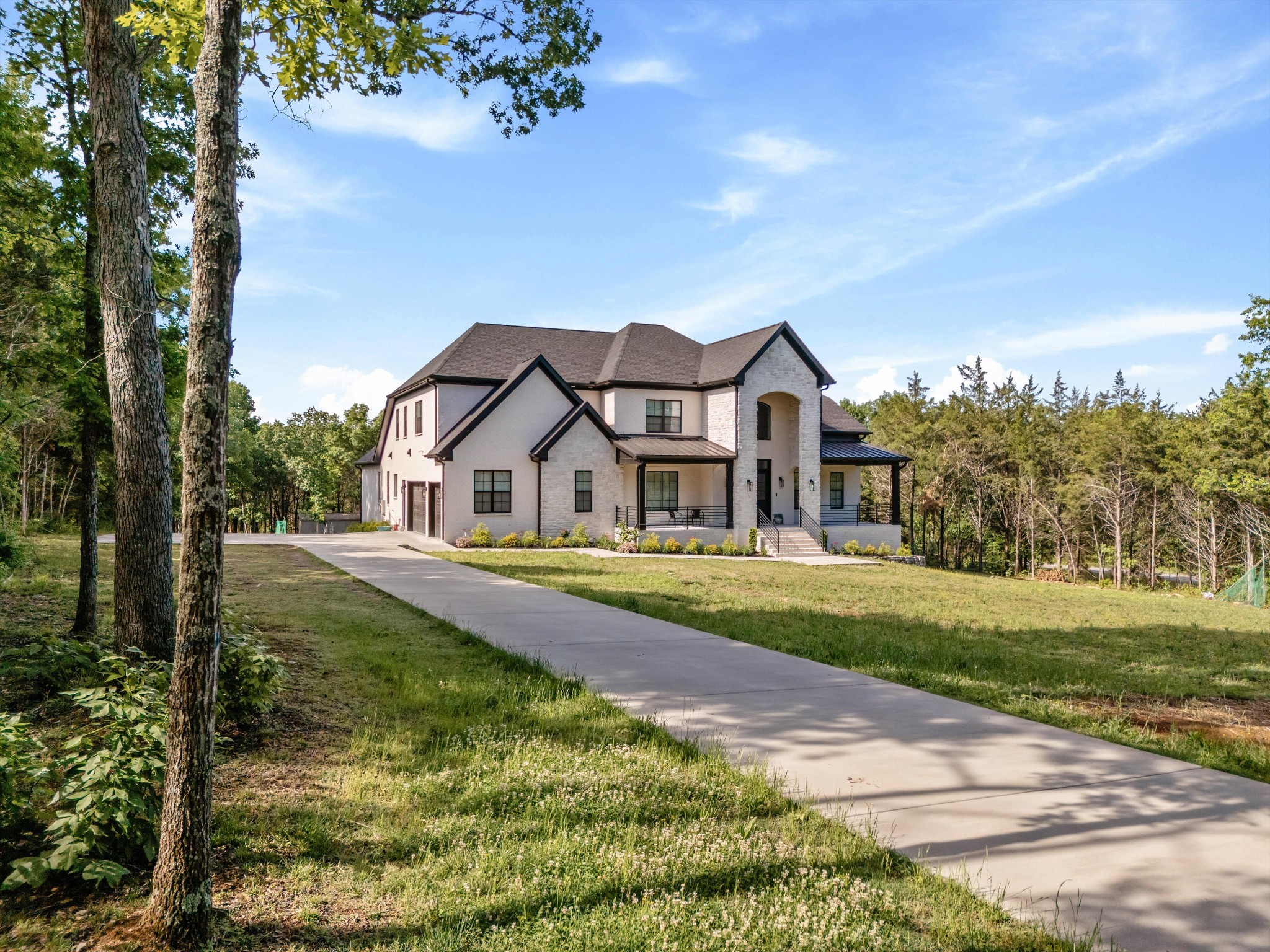 2085 Kidd Rd, Nolensville, TN 37135