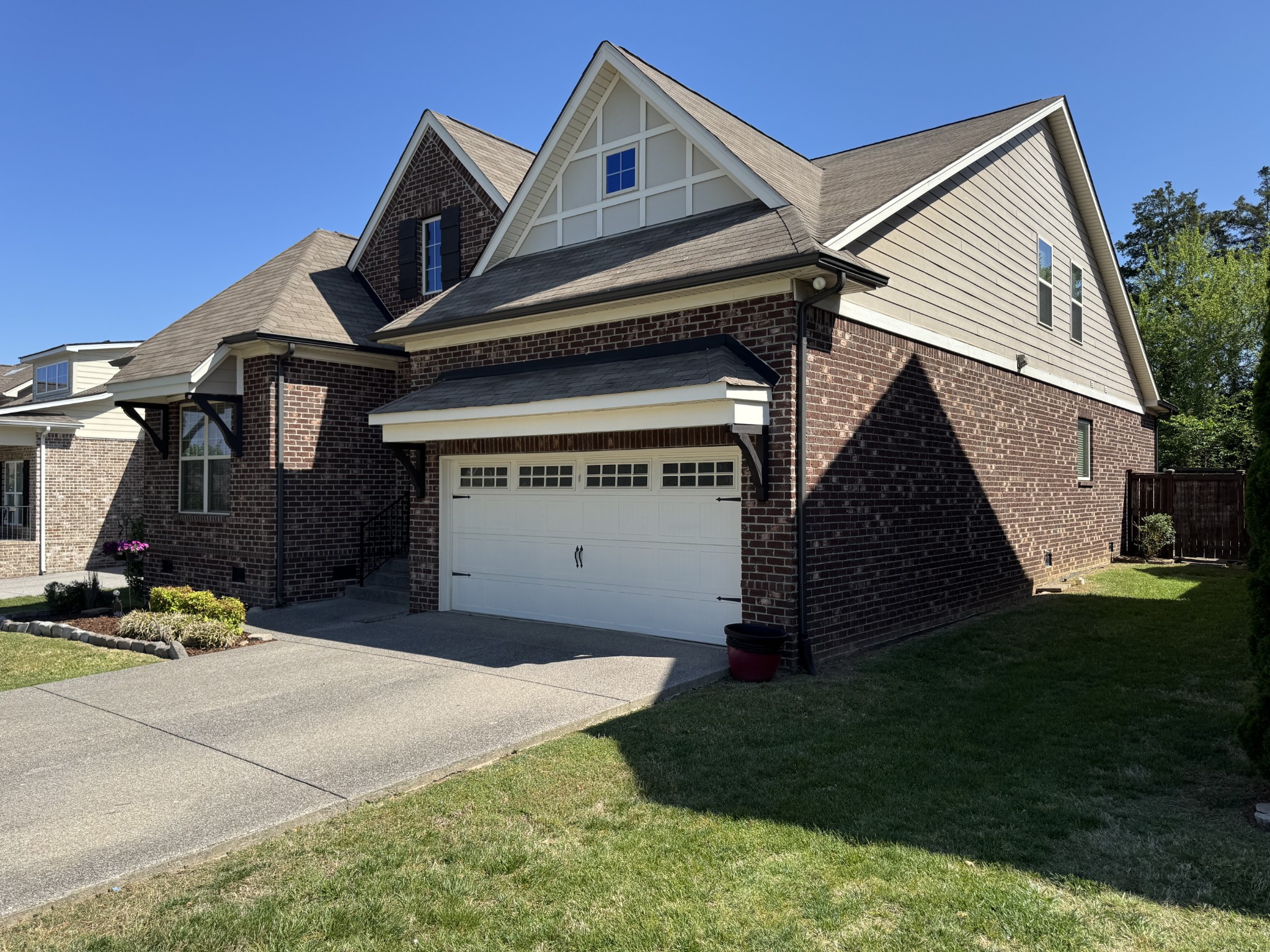 9069 Macauley Ln, Nolensville, TN 37135