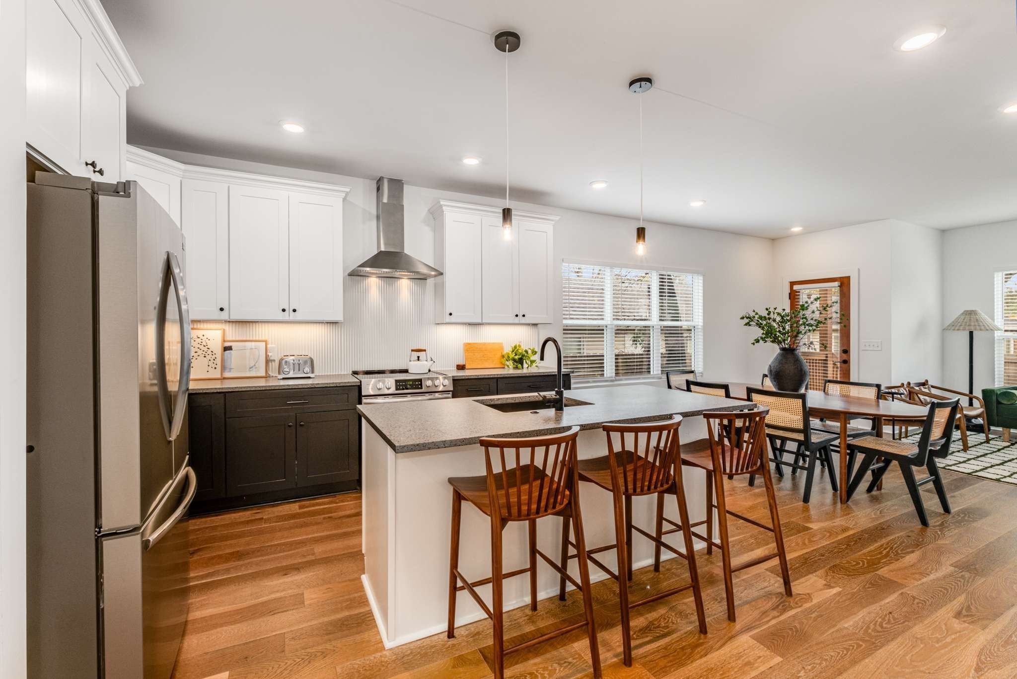 600B 41st Ave N, Nashville, TN 37209