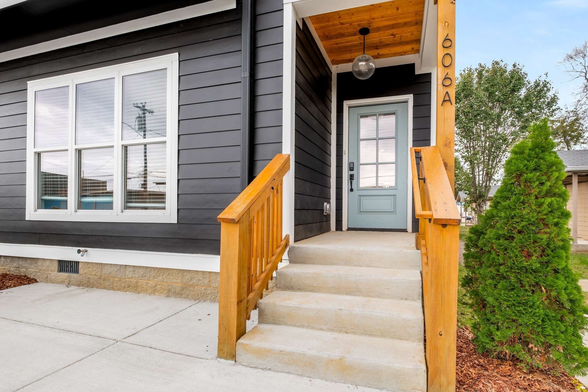 606A 41st Ave N, Nashville, TN 37209