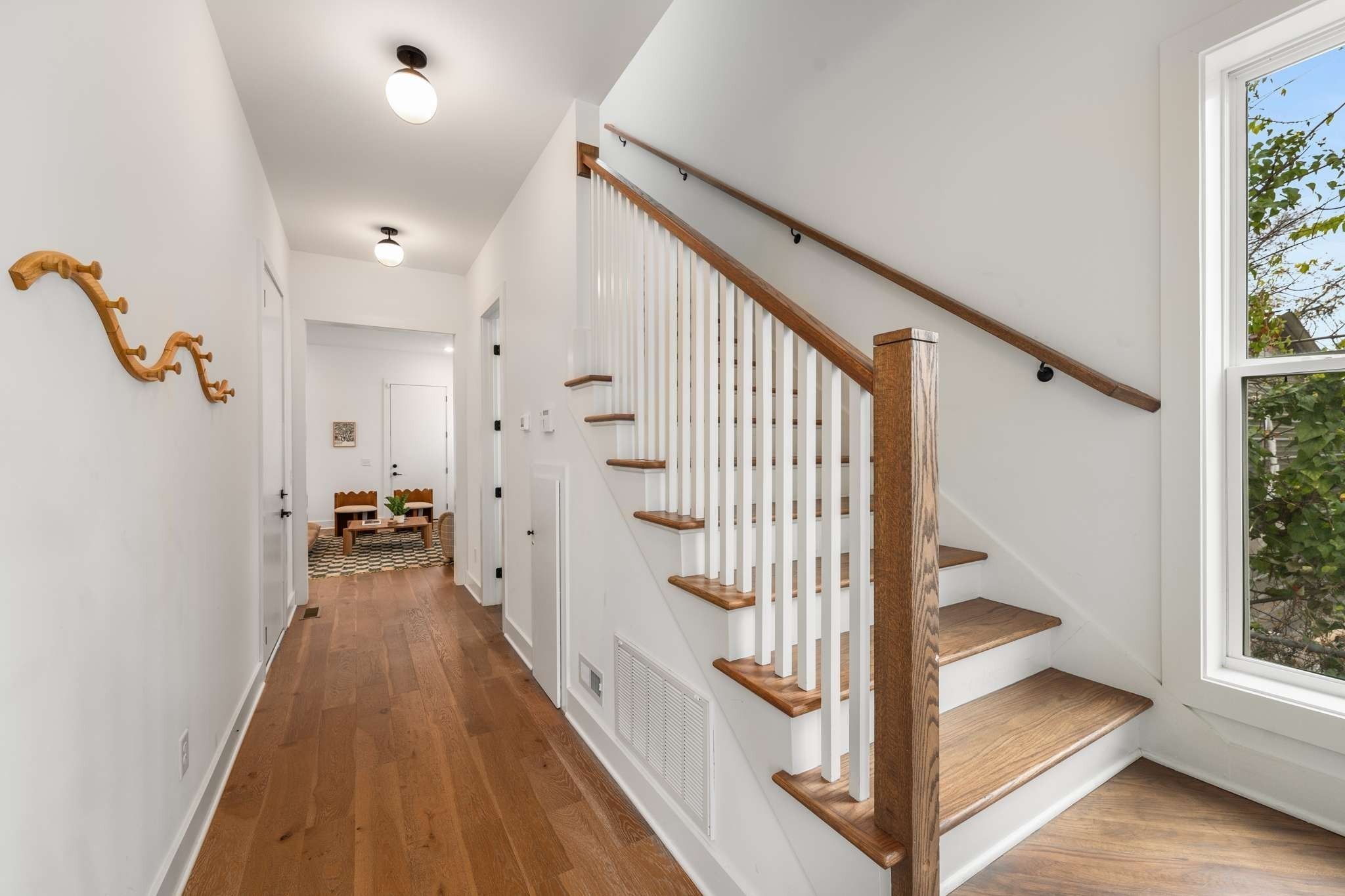 4005 Indiana Ave, Nashville, TN 37209