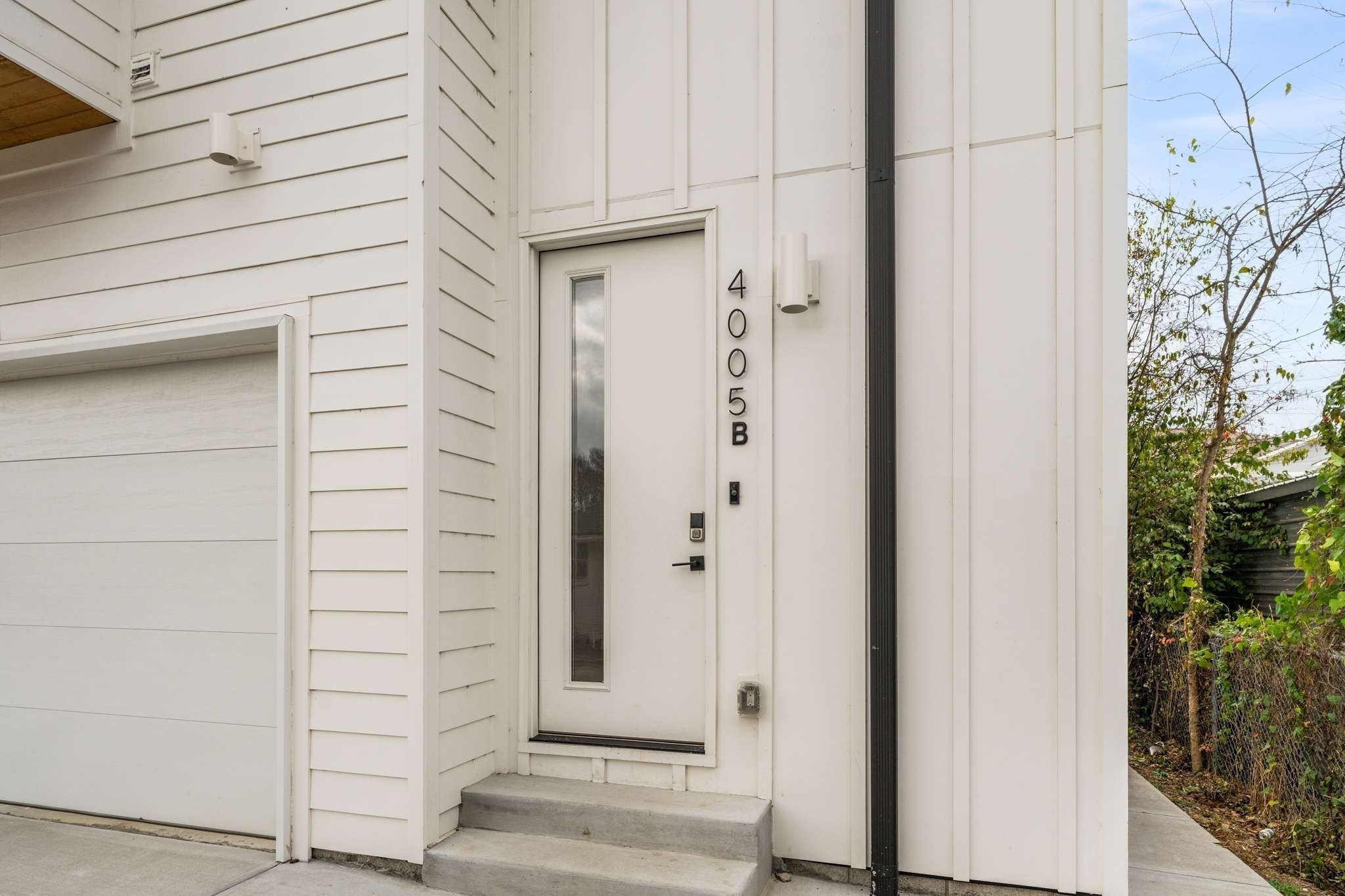 4005 Indiana Ave, Nashville, TN 37209
