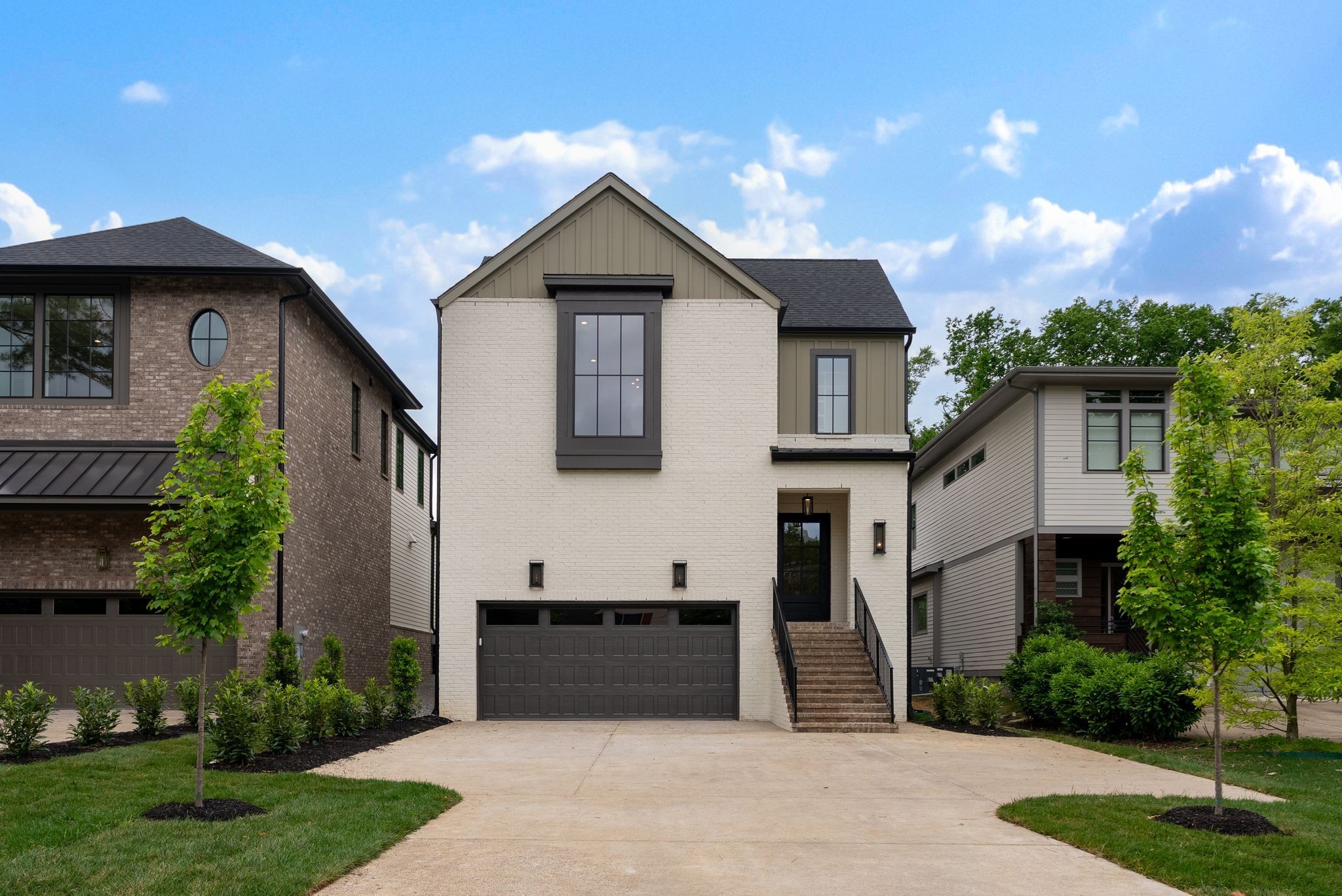 2913 Vaulx Ln, Nashville, TN 37204
