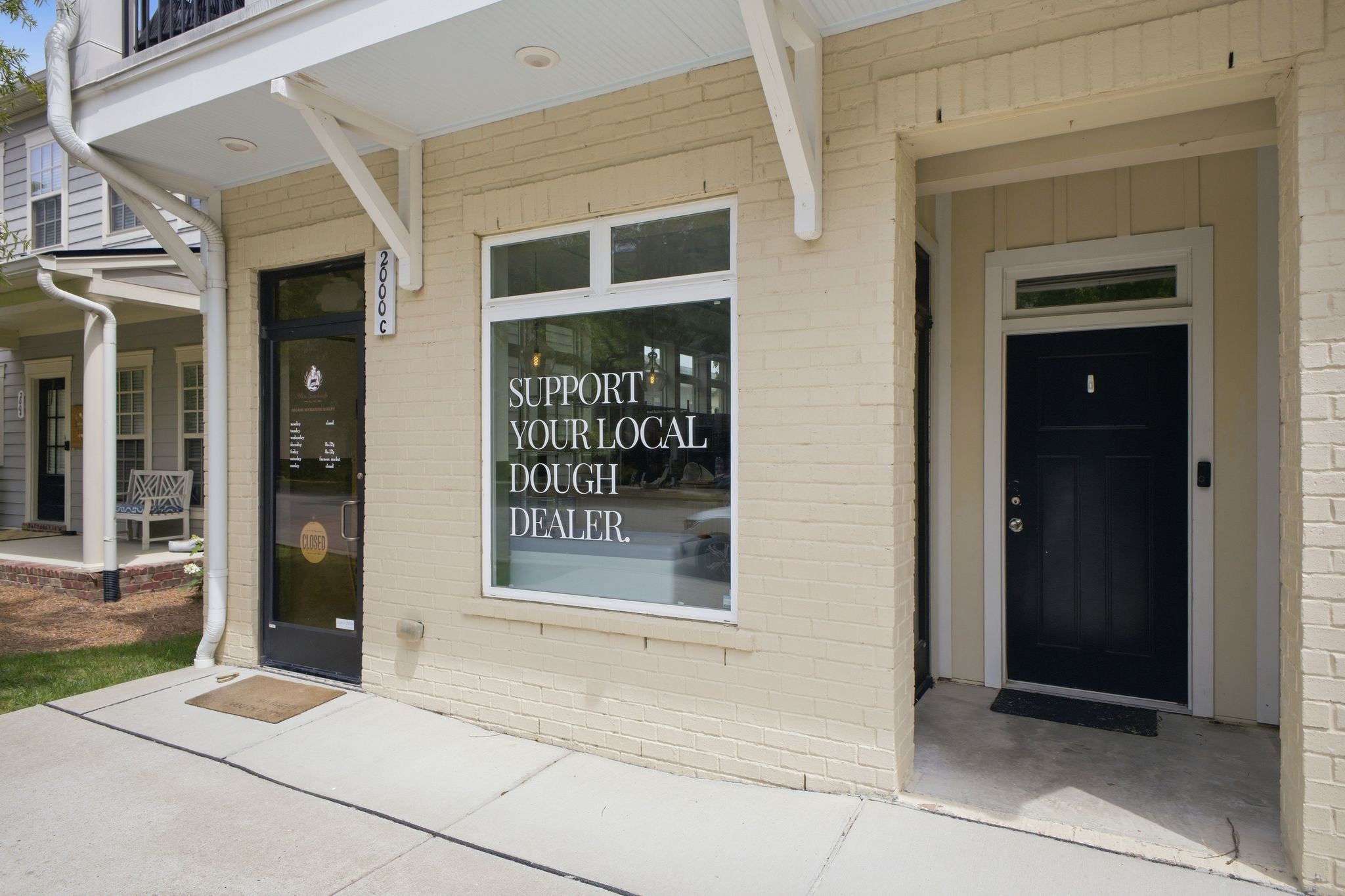 2106 Glen Haven Dr, Nolensville, TN 37135