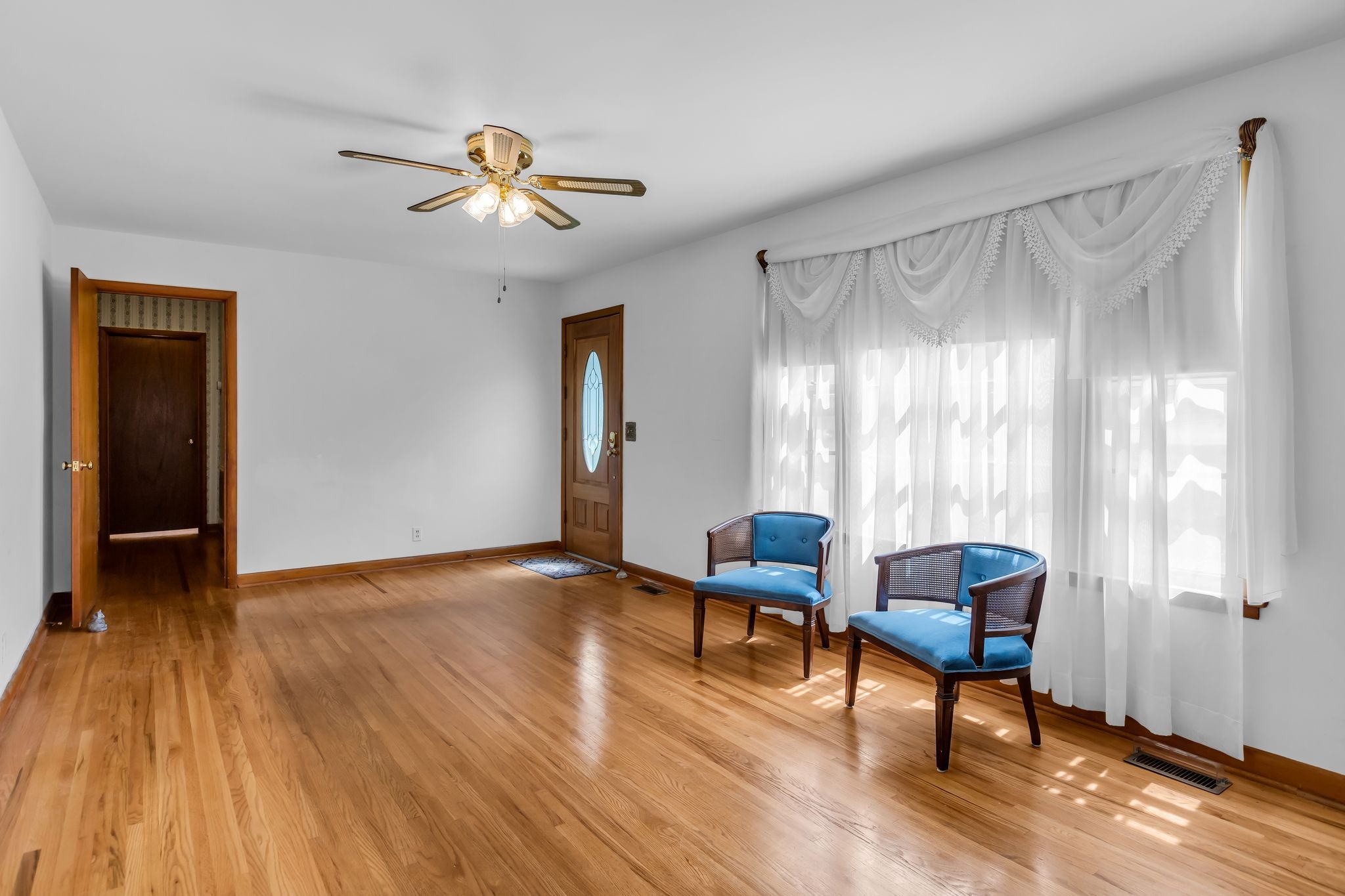 2128 Elm Hill Pike, Nashville, TN 37210