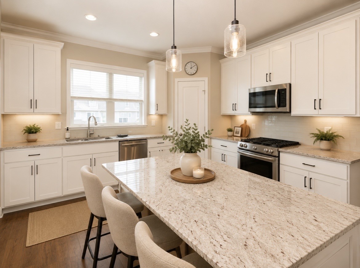 9541 Dresden Sq, Brentwood, TN 37027
