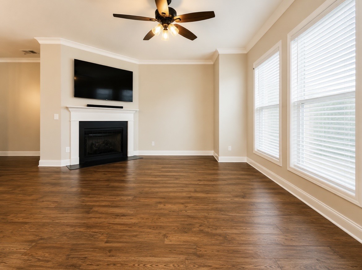 9541 Dresden Sq, Brentwood, TN 37027