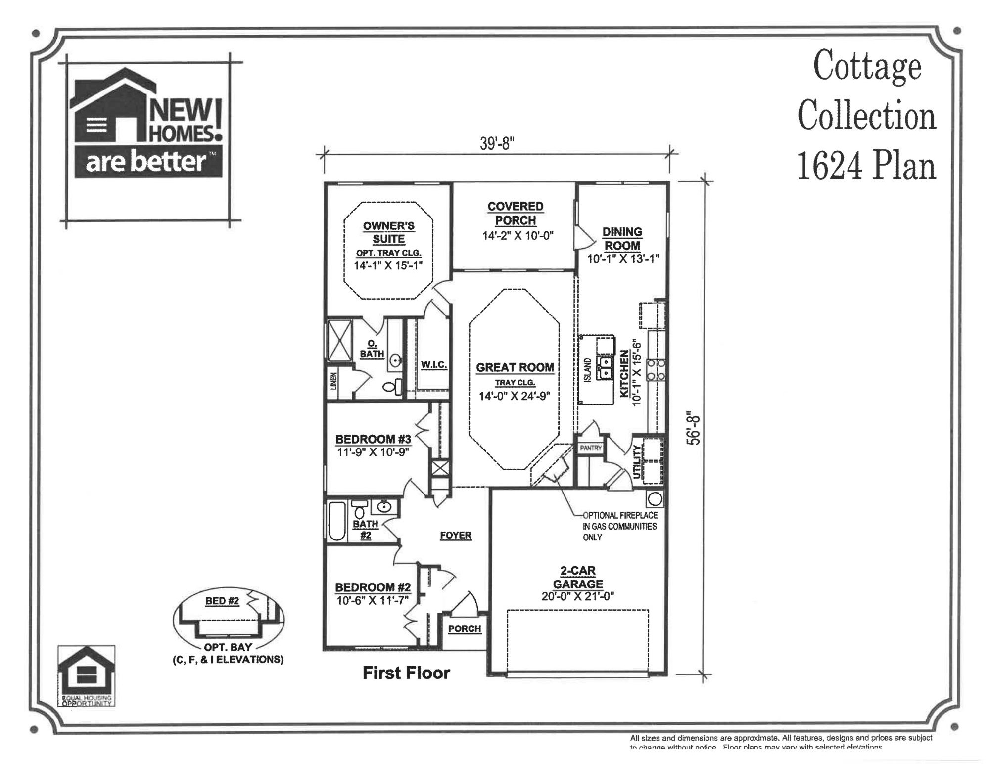 4008 Dortch Ln, Rockvale, TN 37153