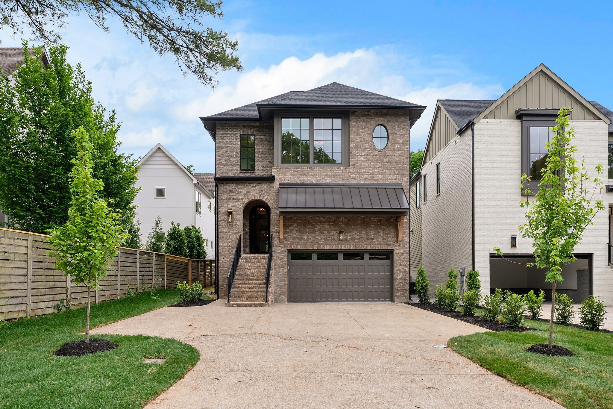2915 Vaulx Ln, Nashville, TN 37204