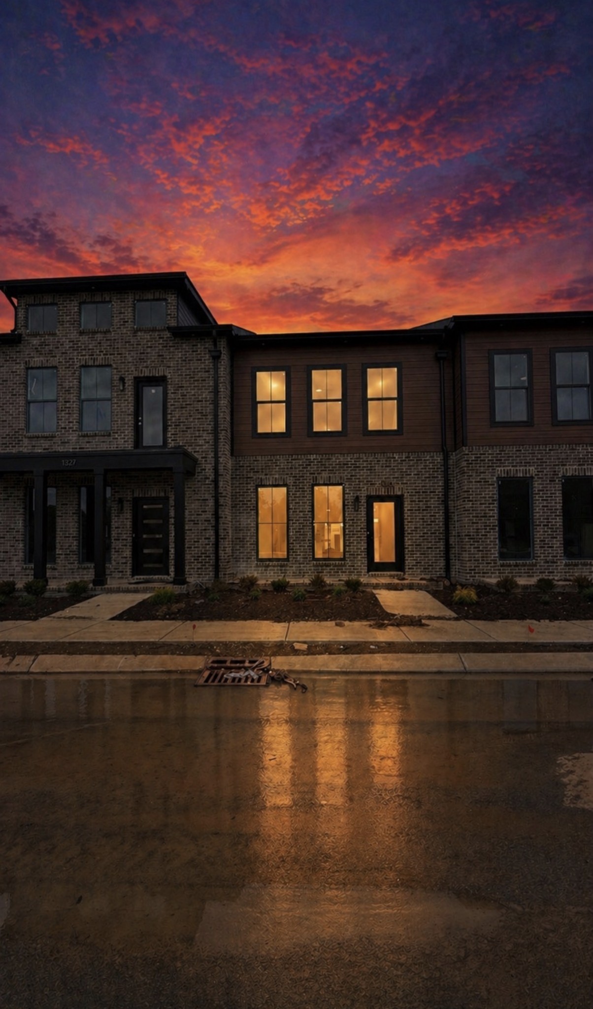 1325 Rebecca Johns Dr #V92, Murfreesboro, TN 37128