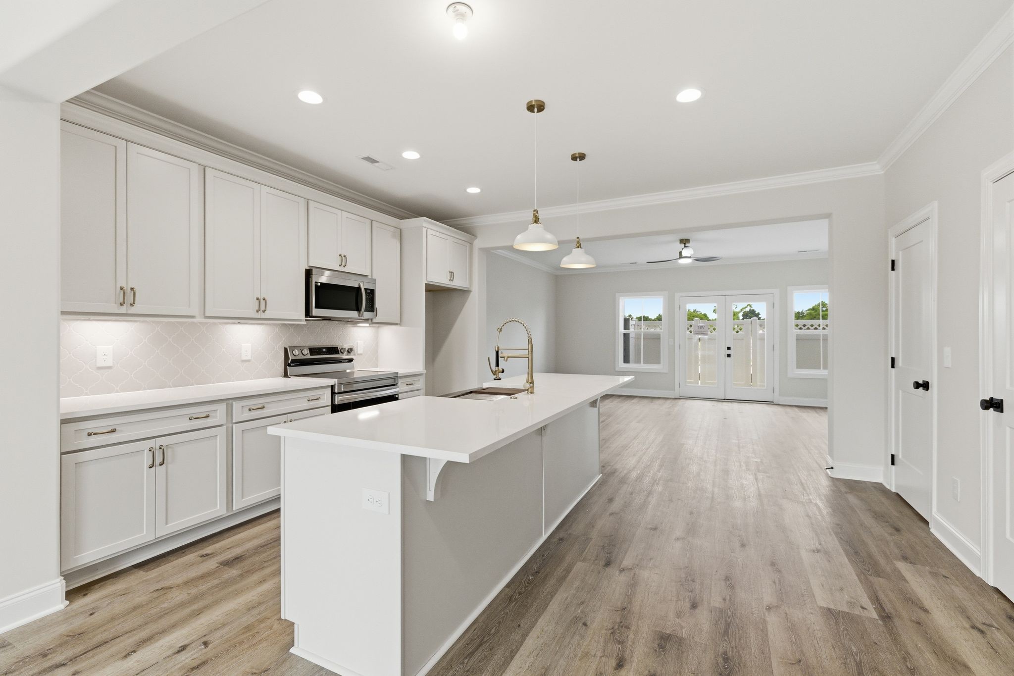 1325 Rebecca Johns Dr #V92, Murfreesboro, TN 37128