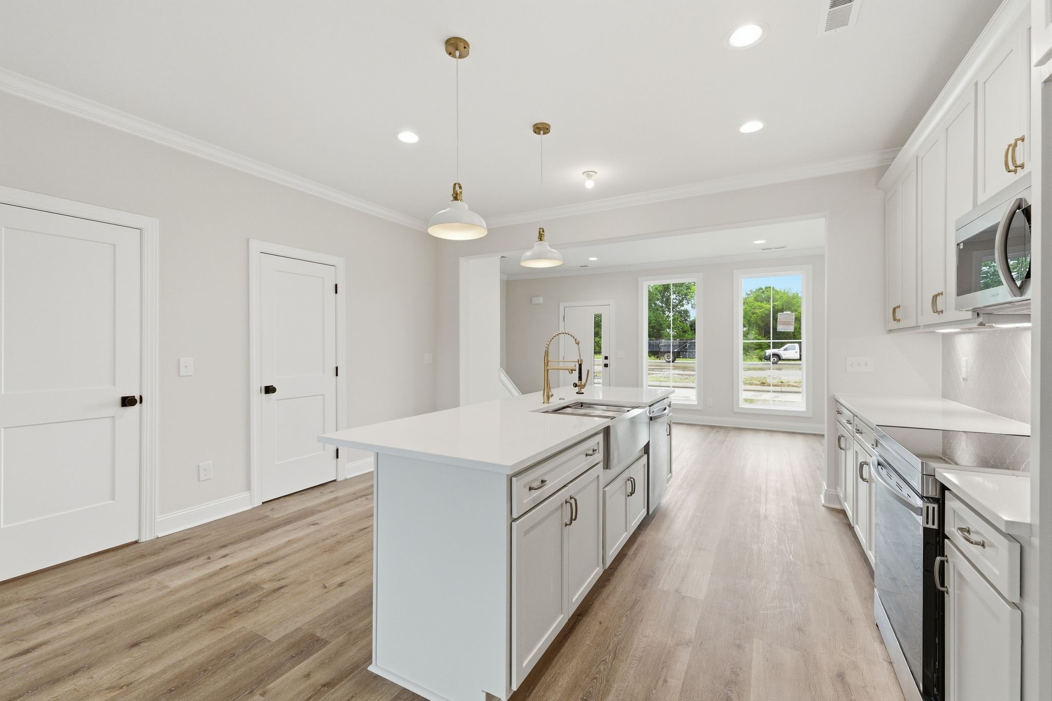 1325 Rebecca Johns Dr #V92, Murfreesboro, TN 37128