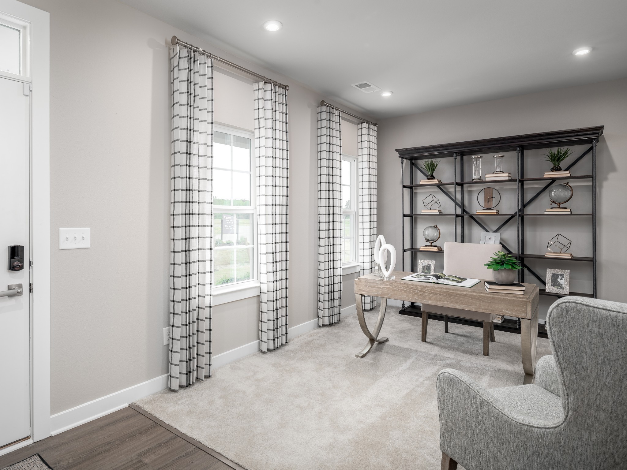 3119 Paddock Pk, Pleasant View, TN 37146