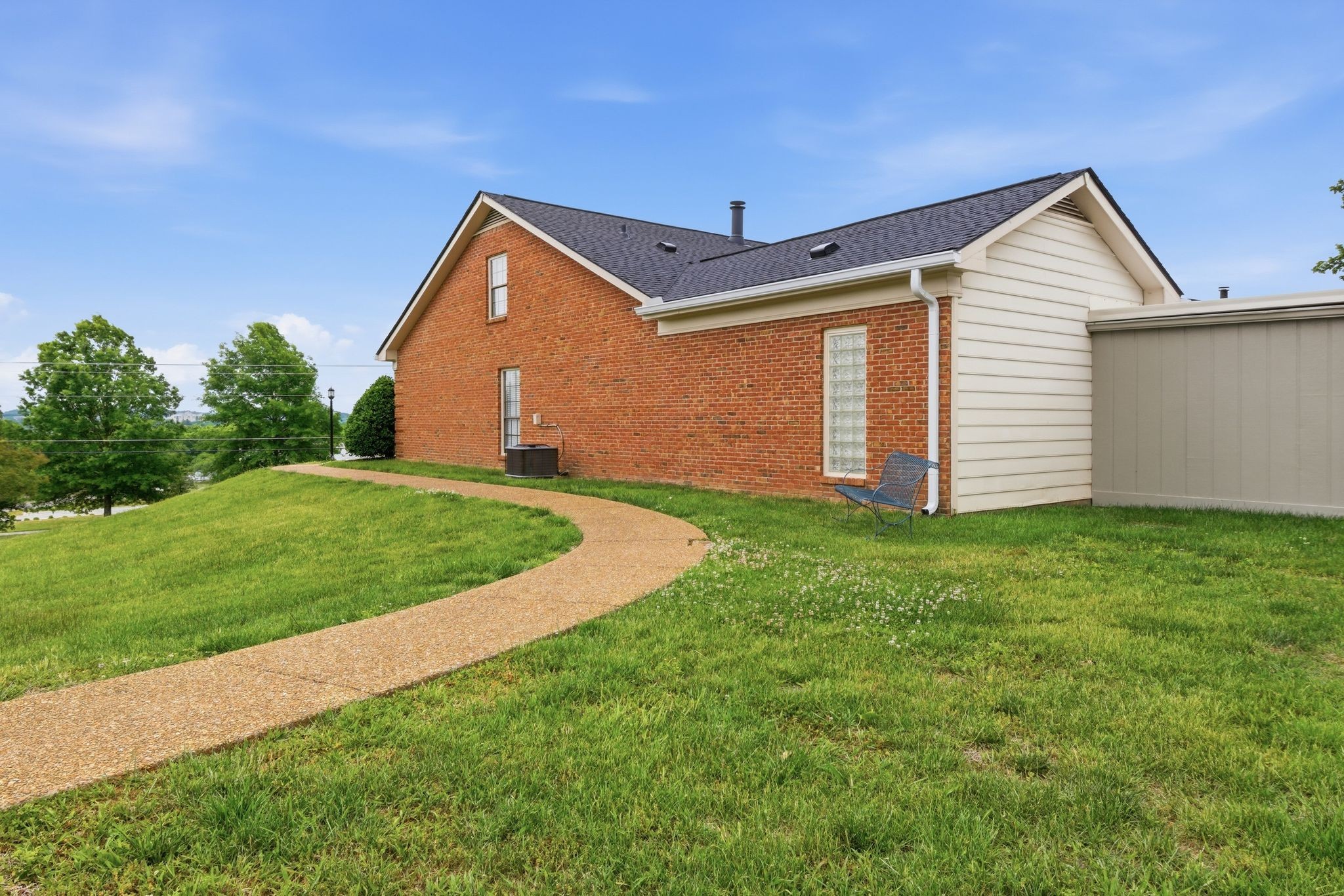 1305 Brentwood Pt, Brentwood, TN 37027