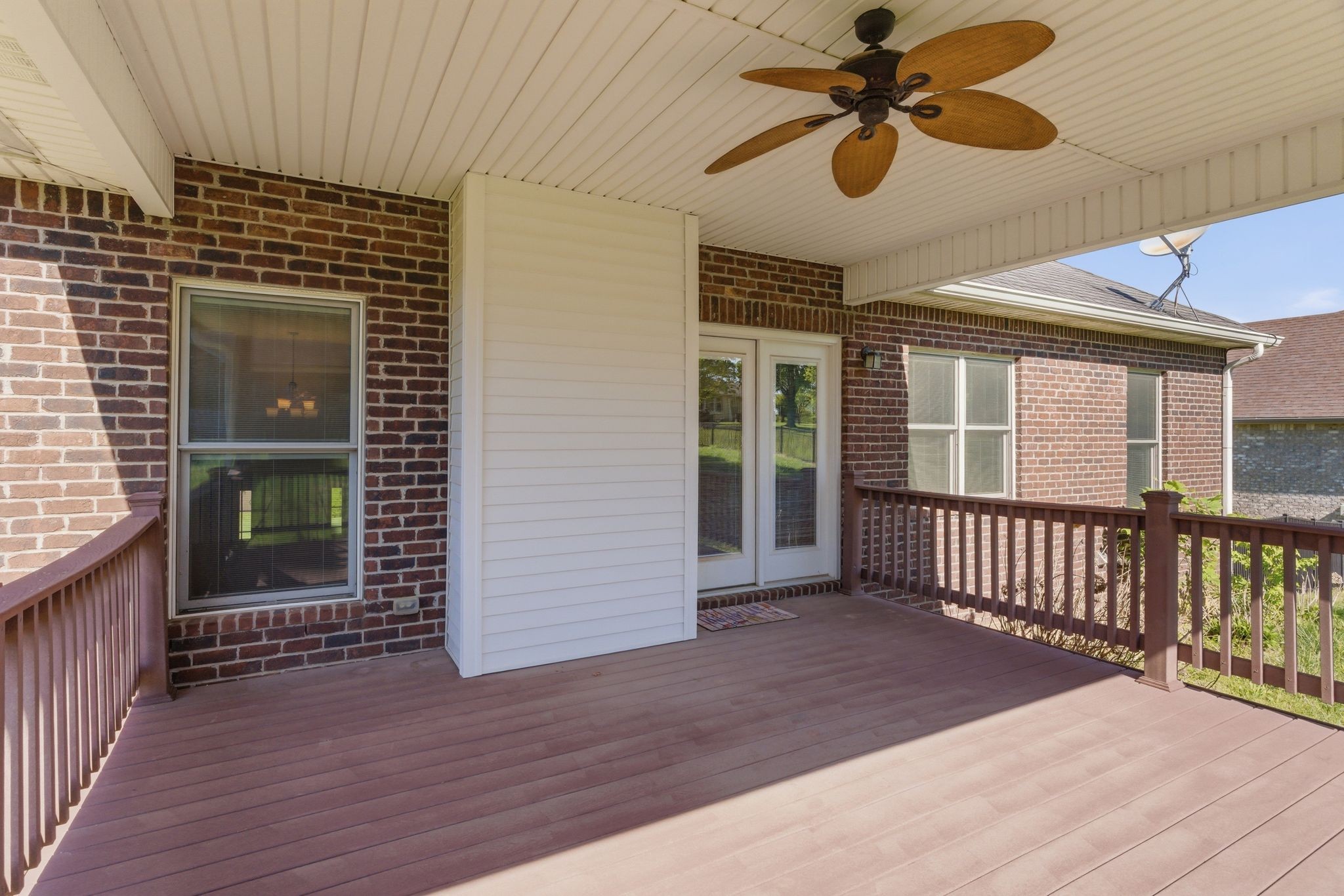 2010 Rebekah Dr, Greenbrier, TN 37073
